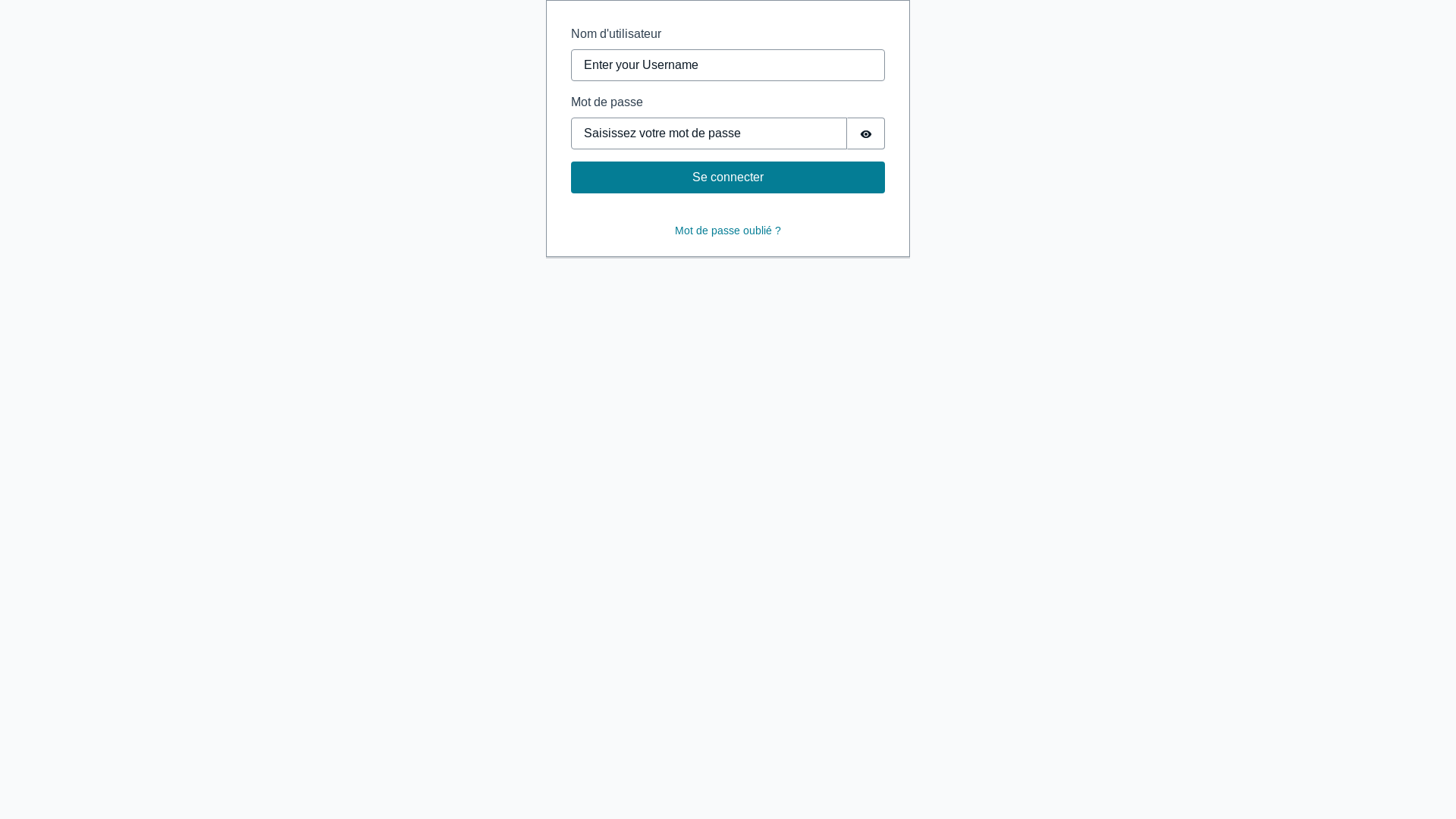 website screenshot of https://mangrovepe.com/
