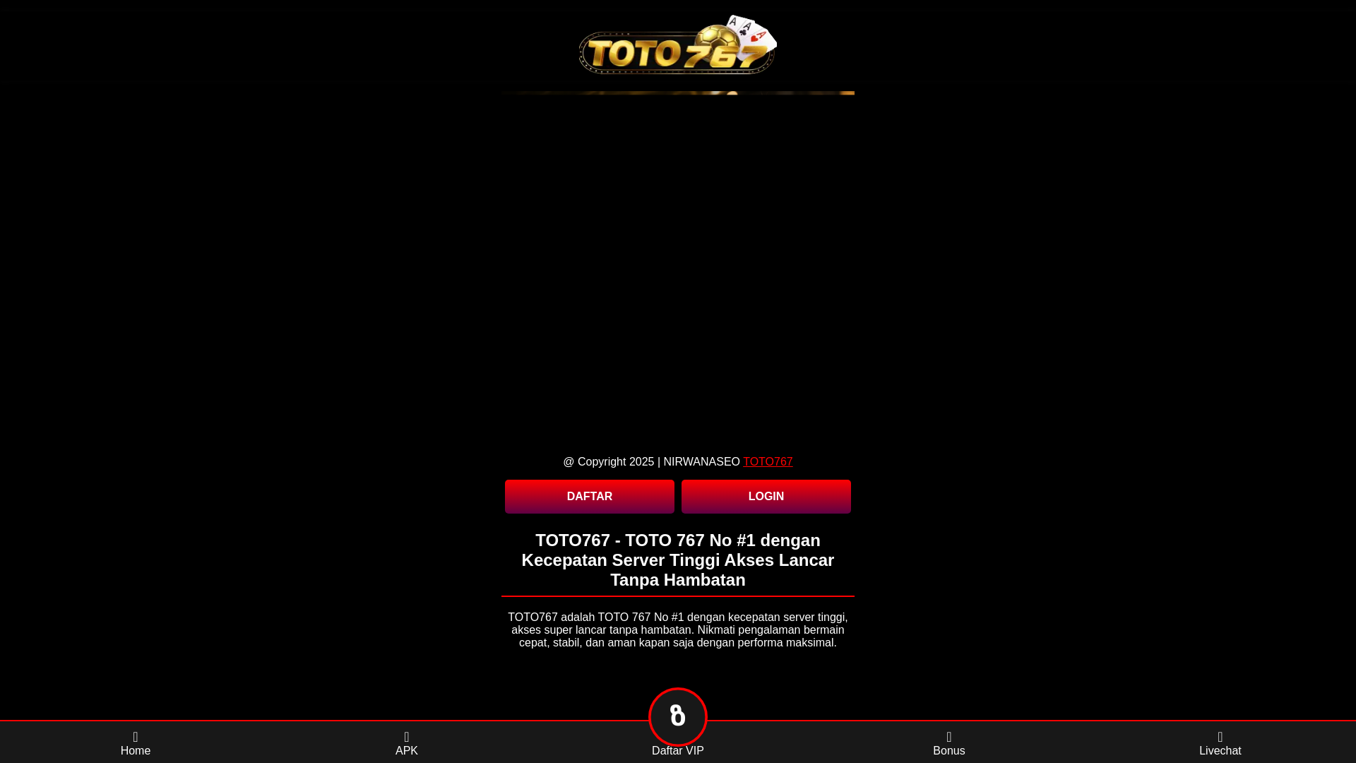 website screenshot of https://toto767-teknebogazturu-2-nolu-kiralik-yat.pages.dev/