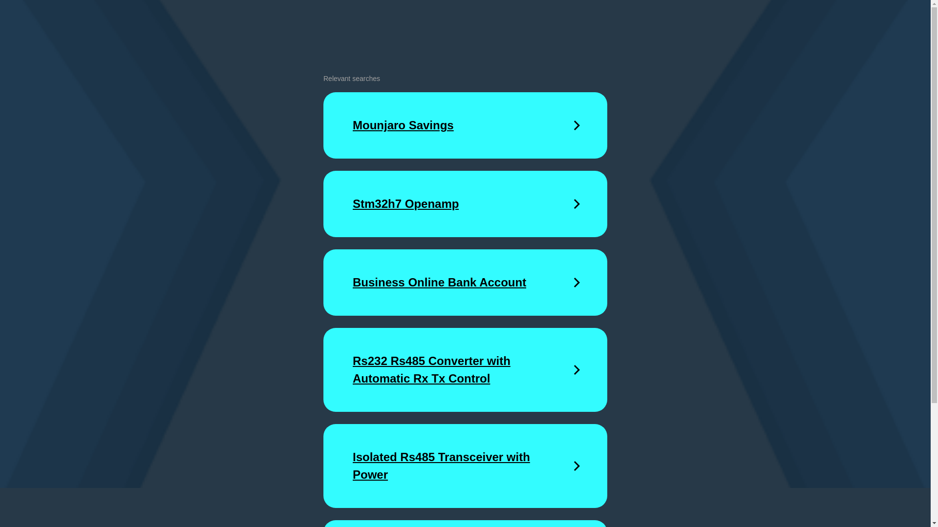 website screenshot of https://aprireuncontocorrenteonlinesenzadeposito.click/