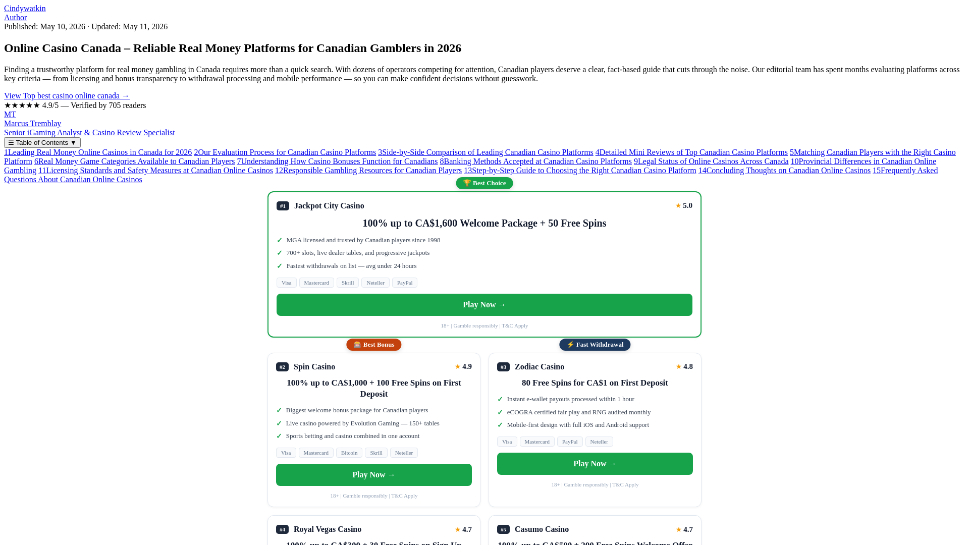 website screenshot of https://www-cindywatkin-com.pages.dev/