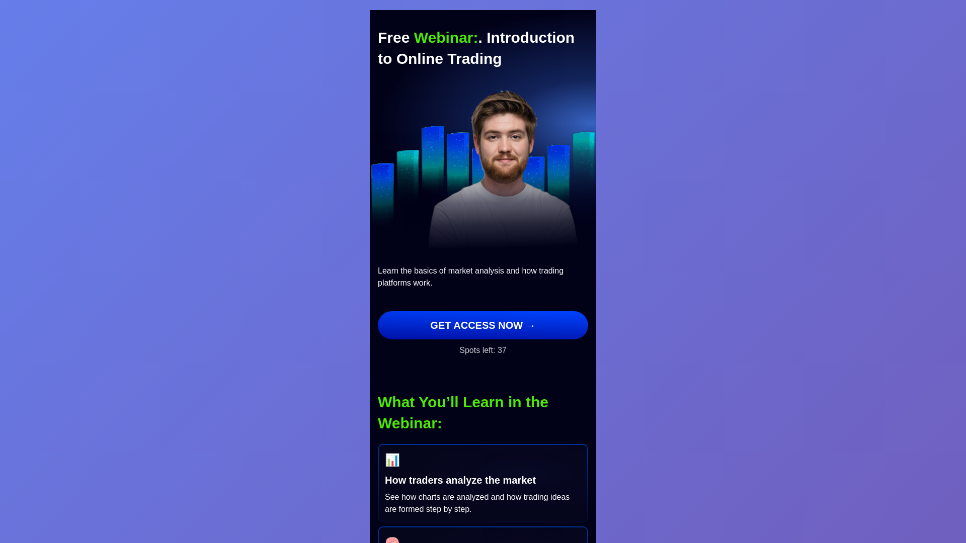 website screenshot of https://whitetyler.online/