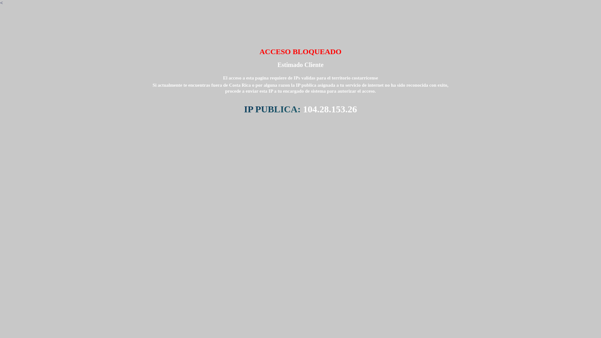 website screenshot of https://m2servicioscontables.com/