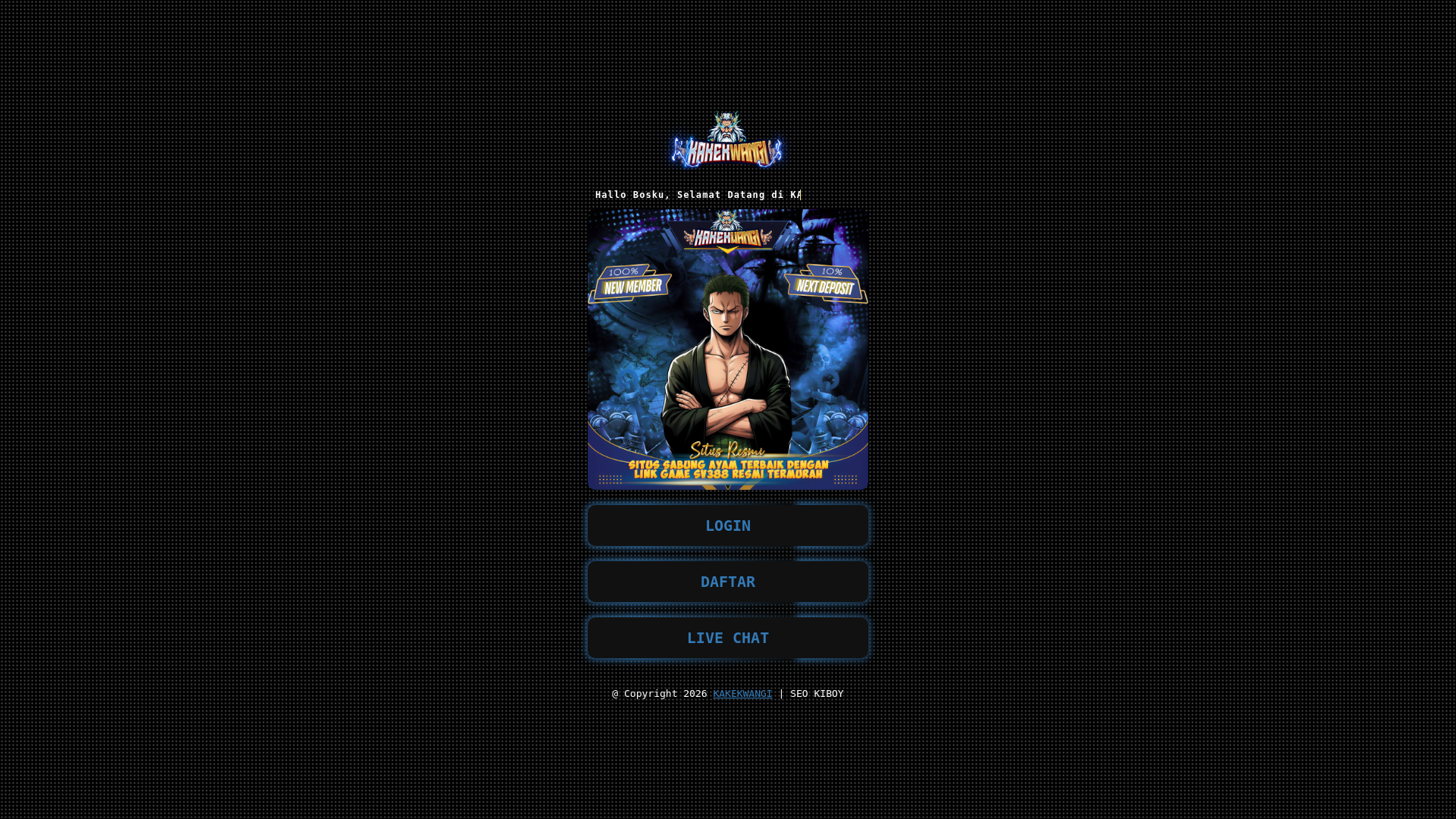 website screenshot of https://blog-isbankopen-2.pages.dev/