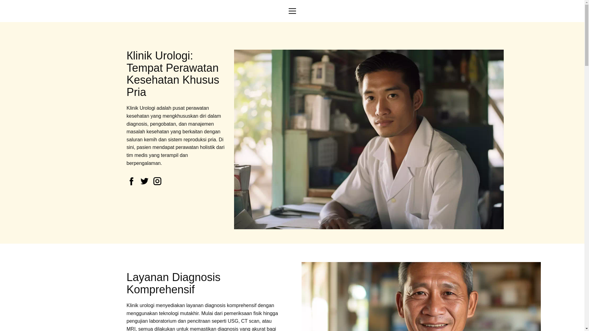 website screenshot of https://idosugano.shop/
