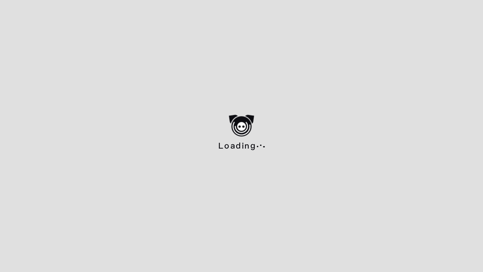 website screenshot of https://console-pandacloud-vip.pages.dev/