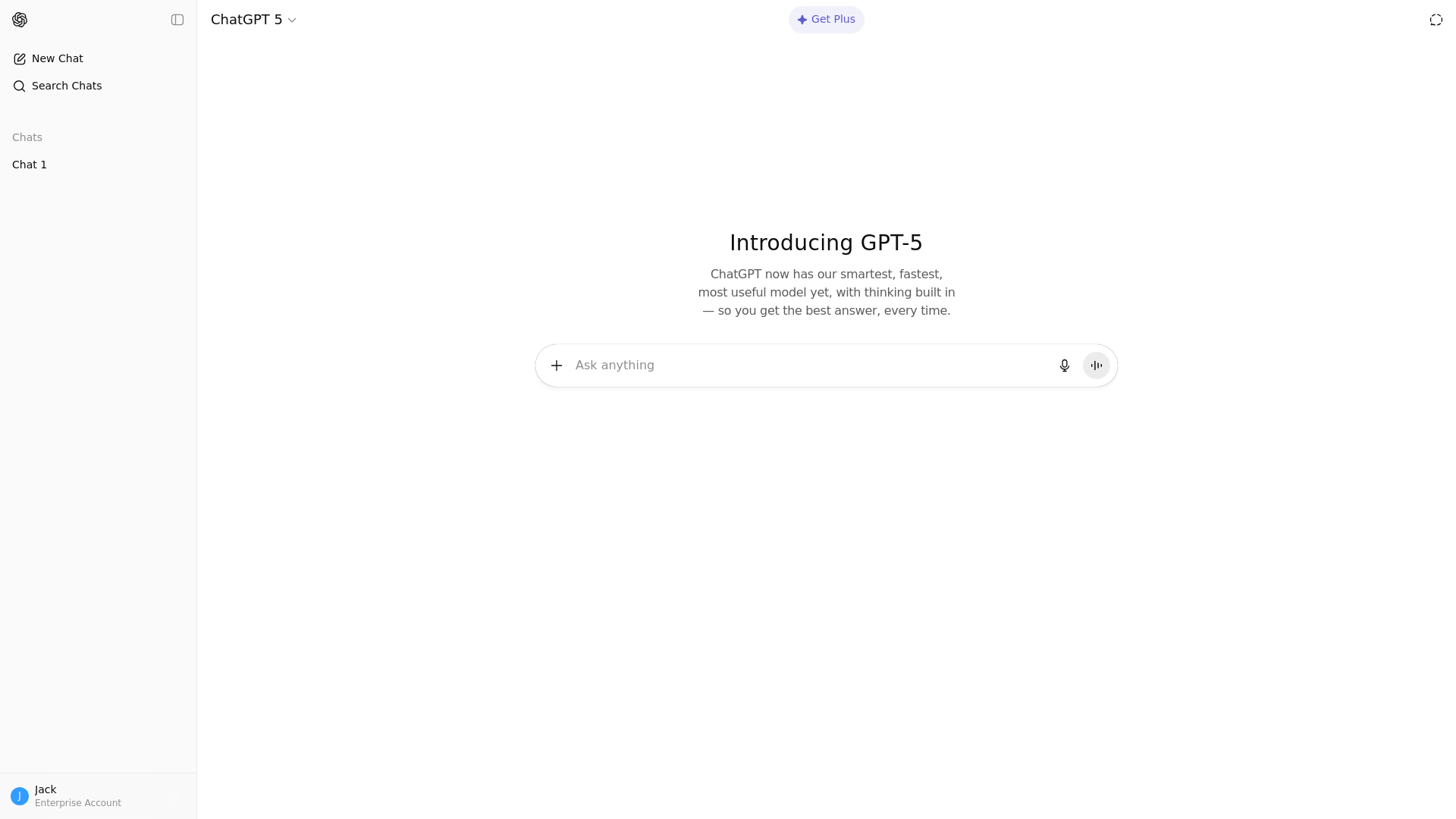 website screenshot of https://chat-ui-9d0.pages.dev/