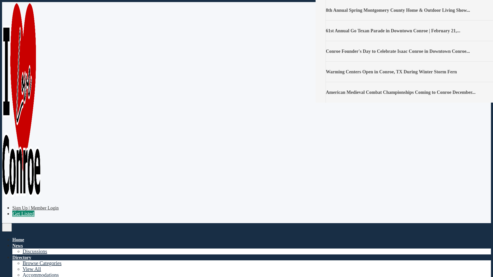 website screenshot of https://ilovemoco.com/