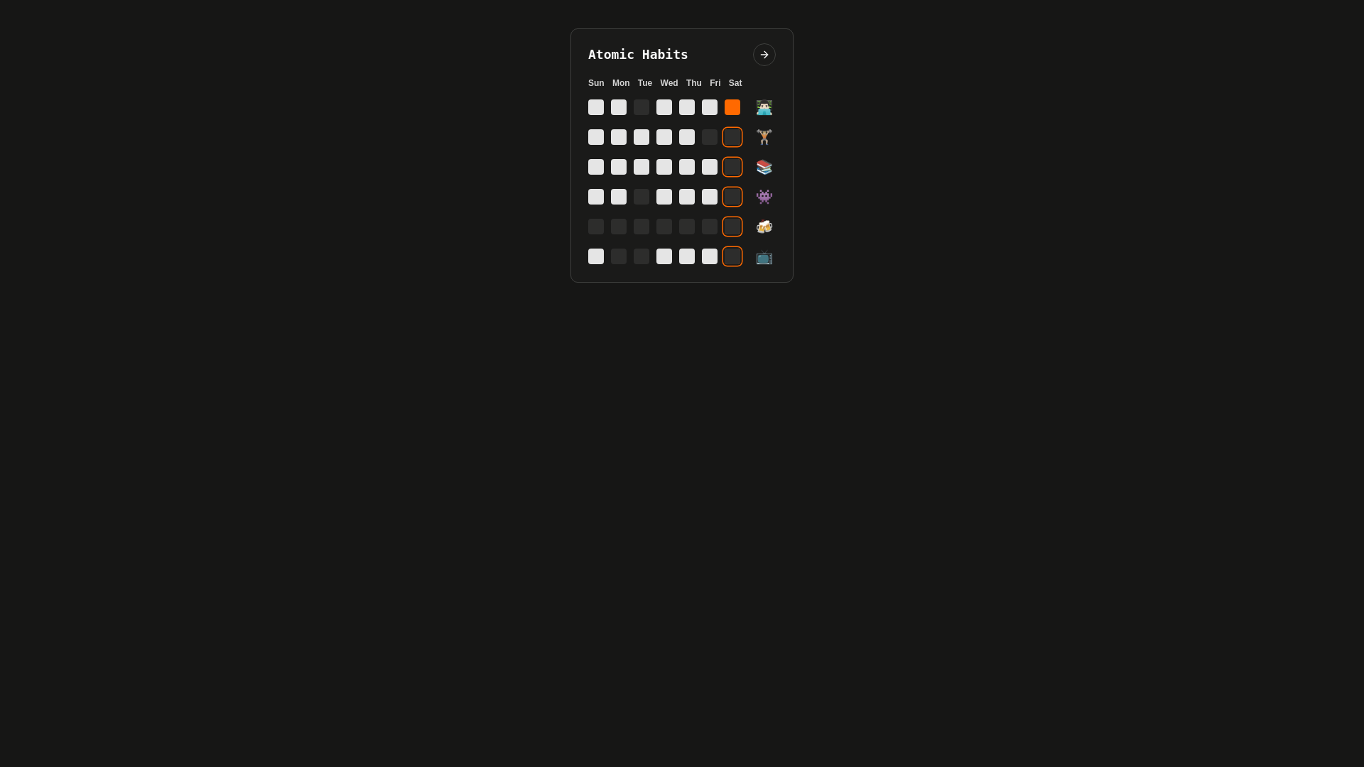 website screenshot of https://romalefrancois.com/