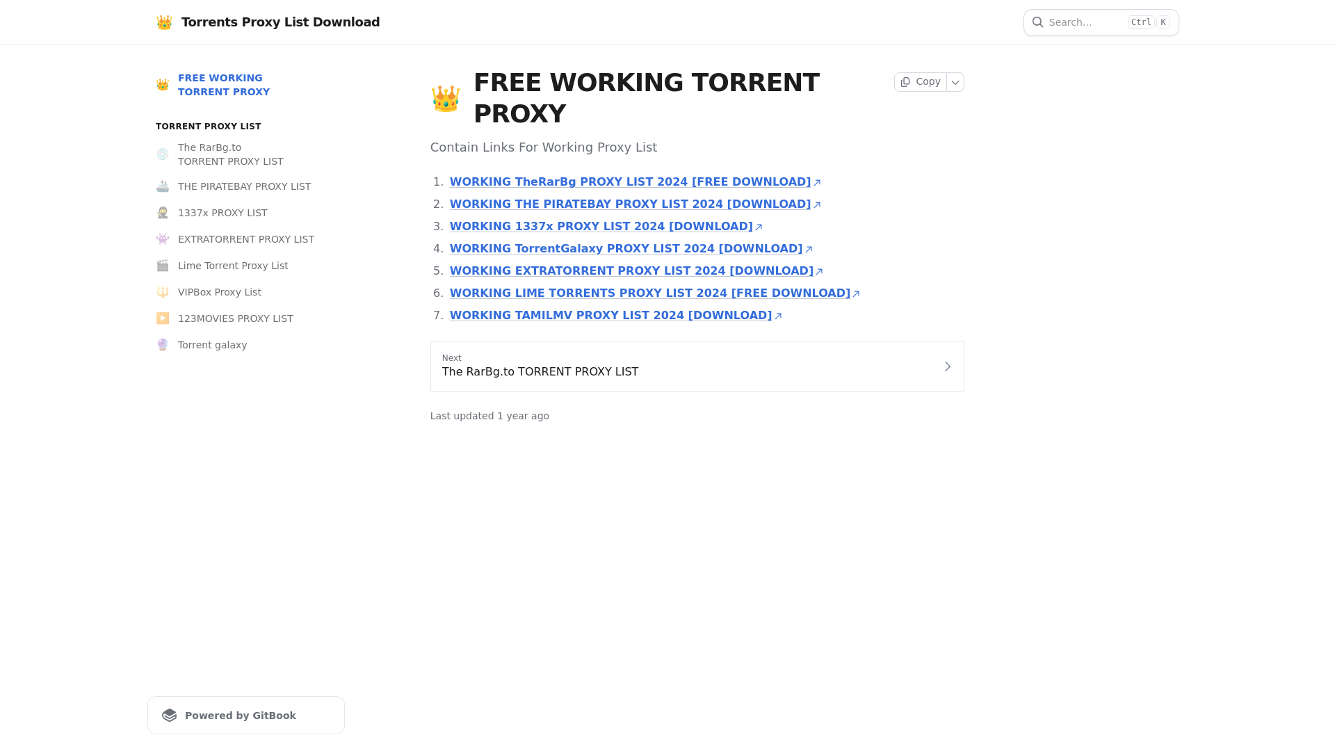 website screenshot of https://crushus-s3.curd.io