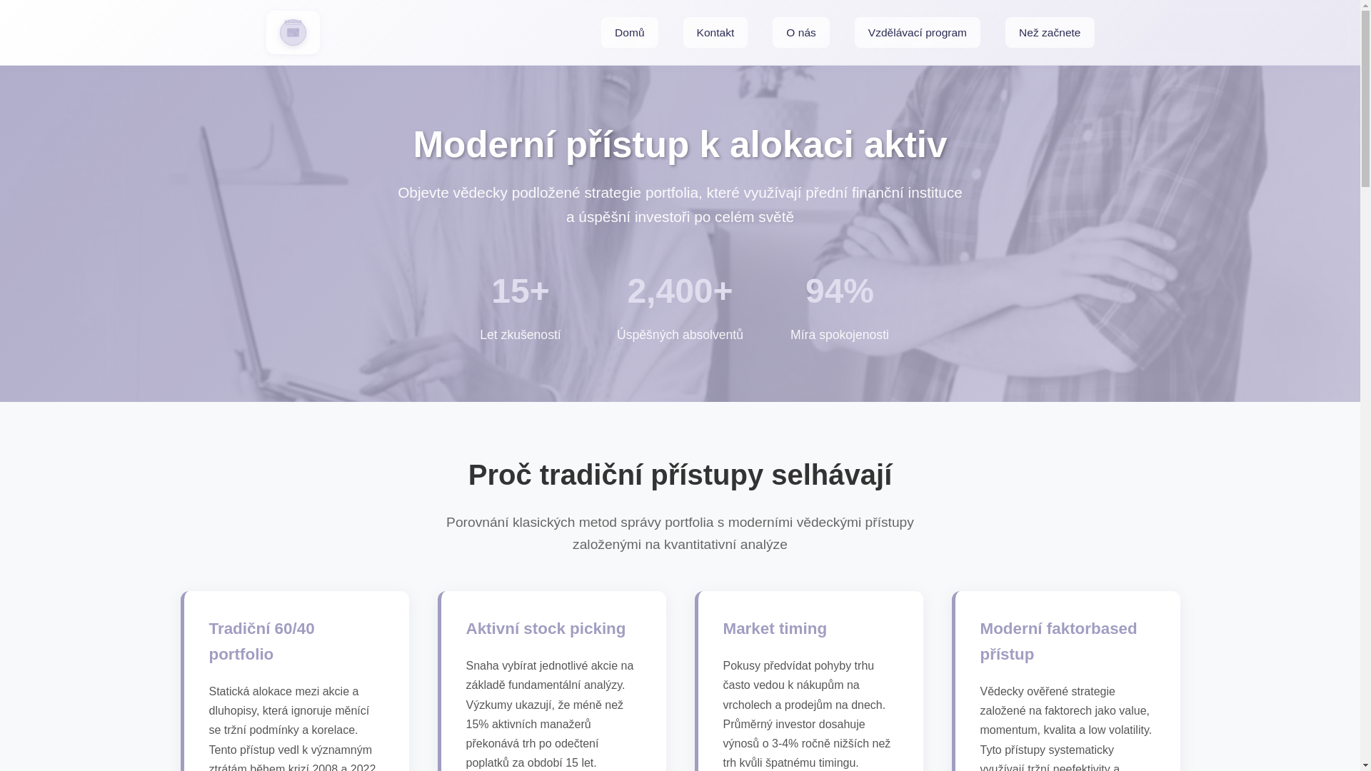 website screenshot of https://qulinoxariveph.com/