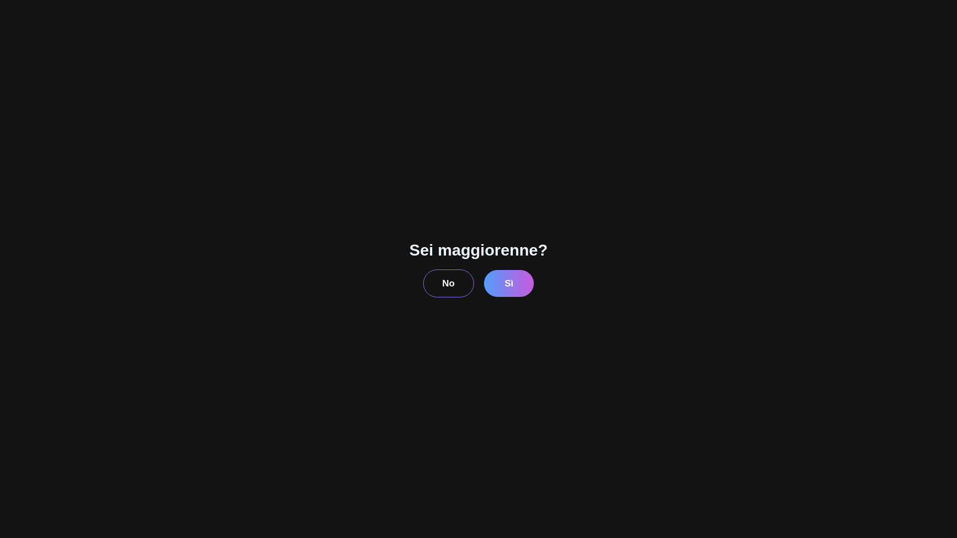 website screenshot of https://insurgent-unearths.icu