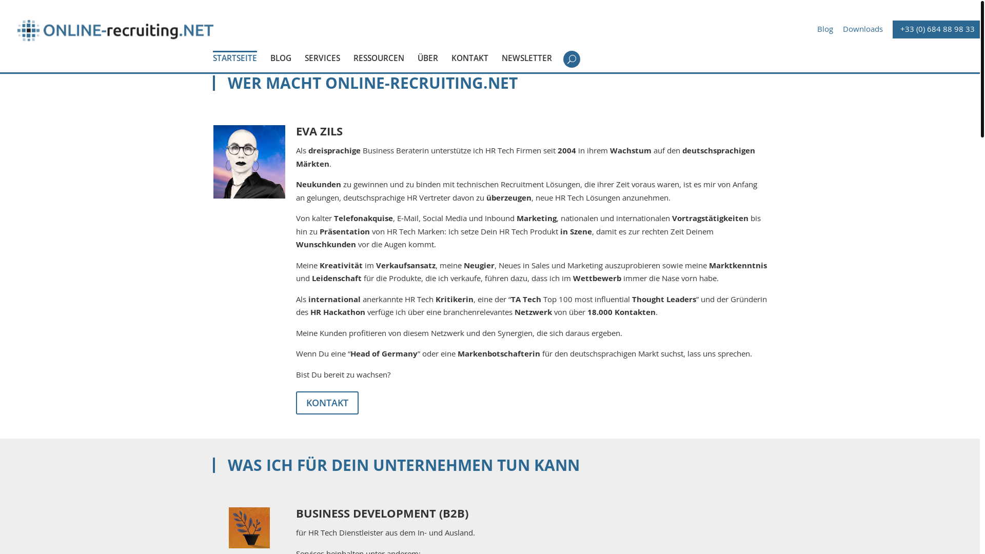 website screenshot of https://or-relaunch.pages.dev/