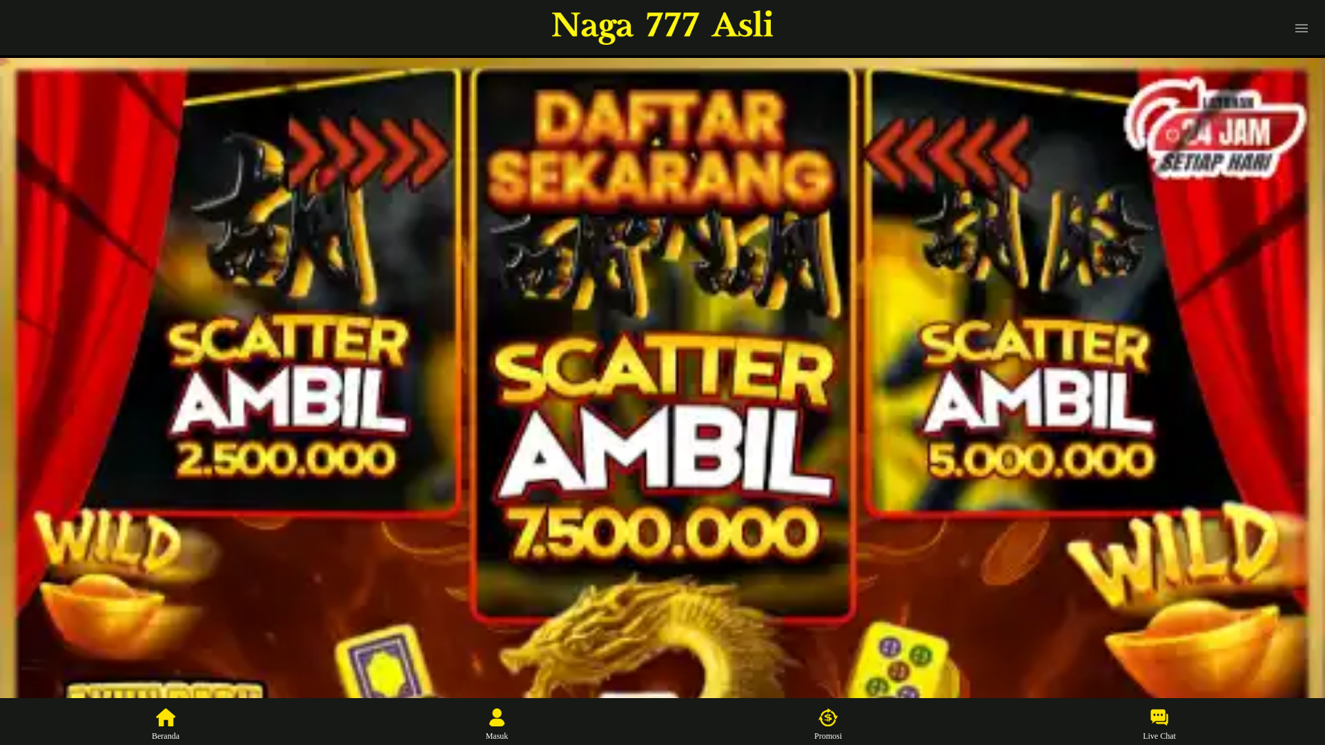 website screenshot of https://oivietnam-tagshopping.pages.dev/