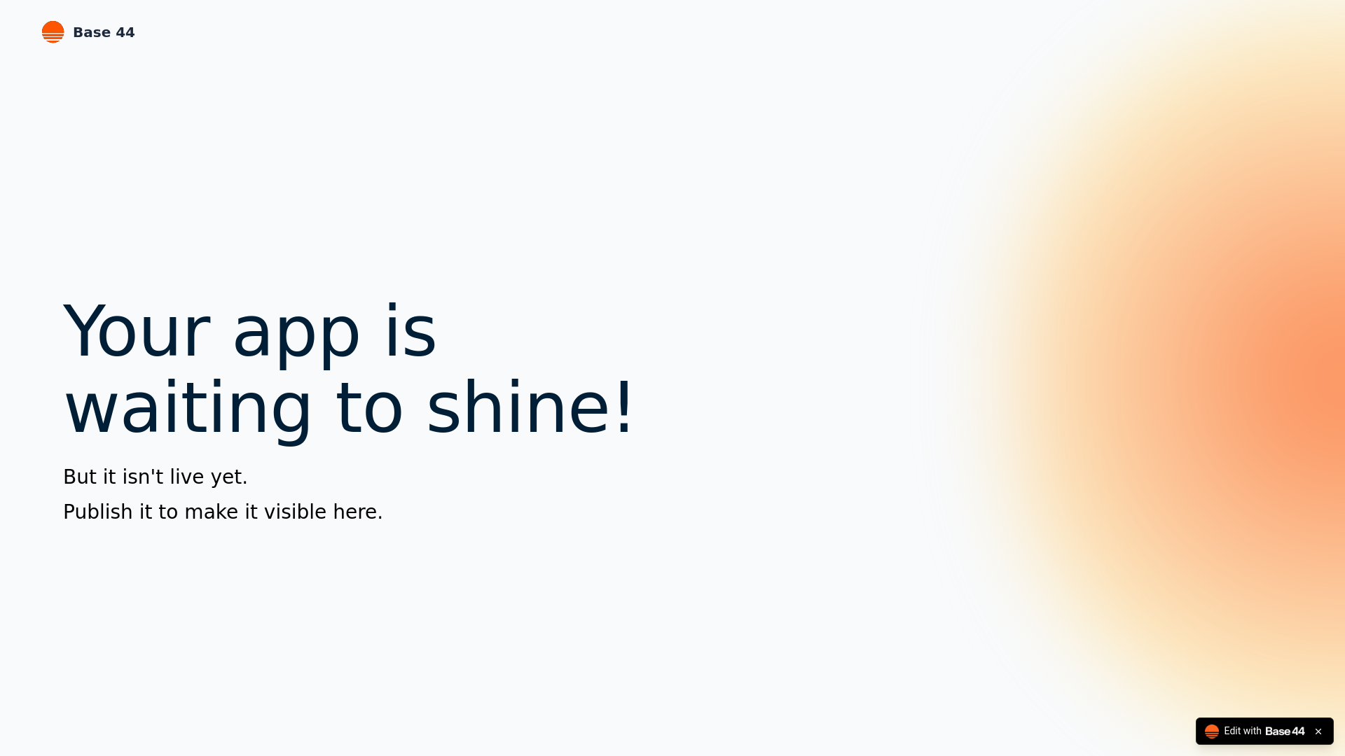 website screenshot of https://lesptitshom.org/