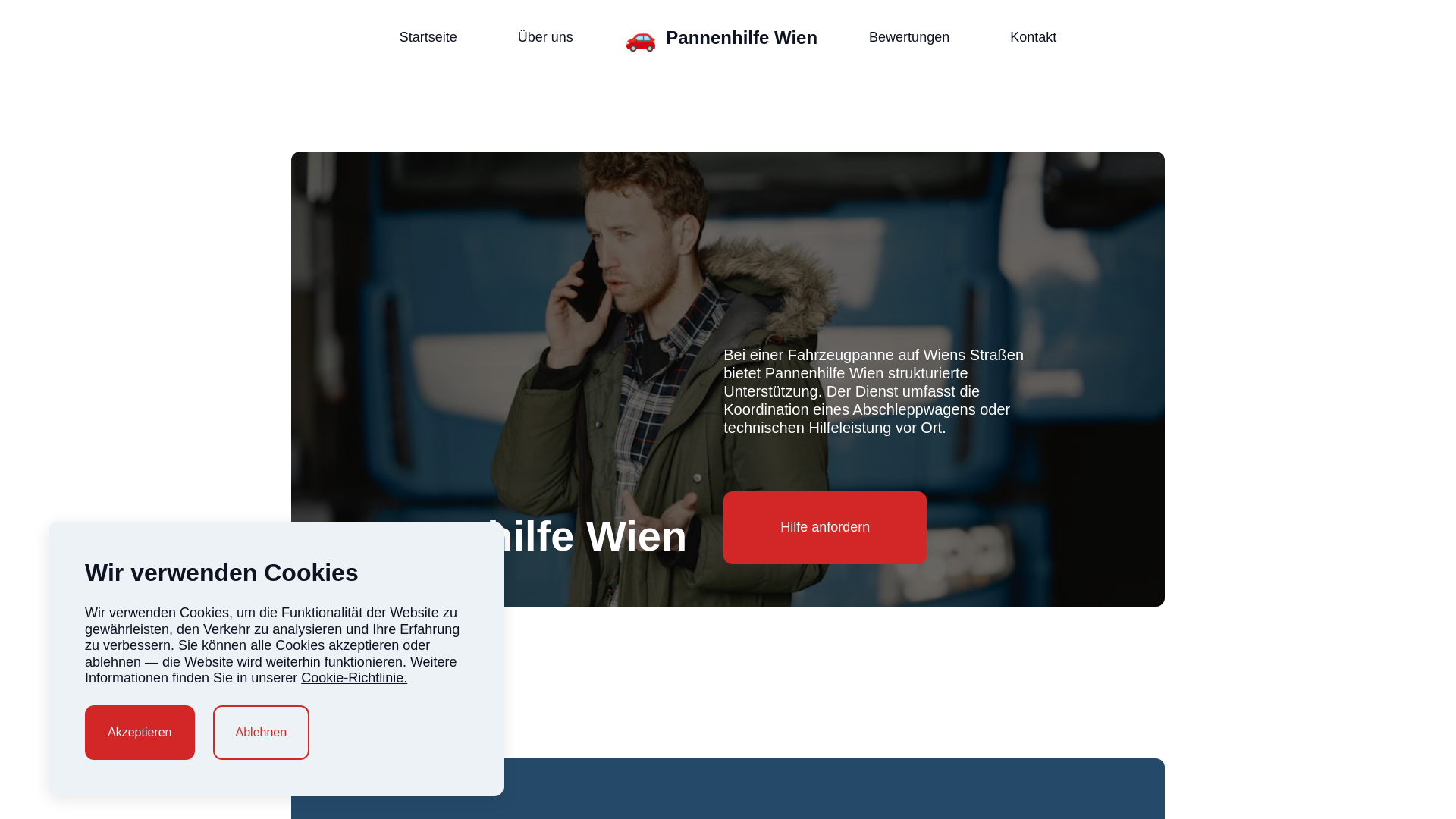 website screenshot of https://sylvarixra.digital/