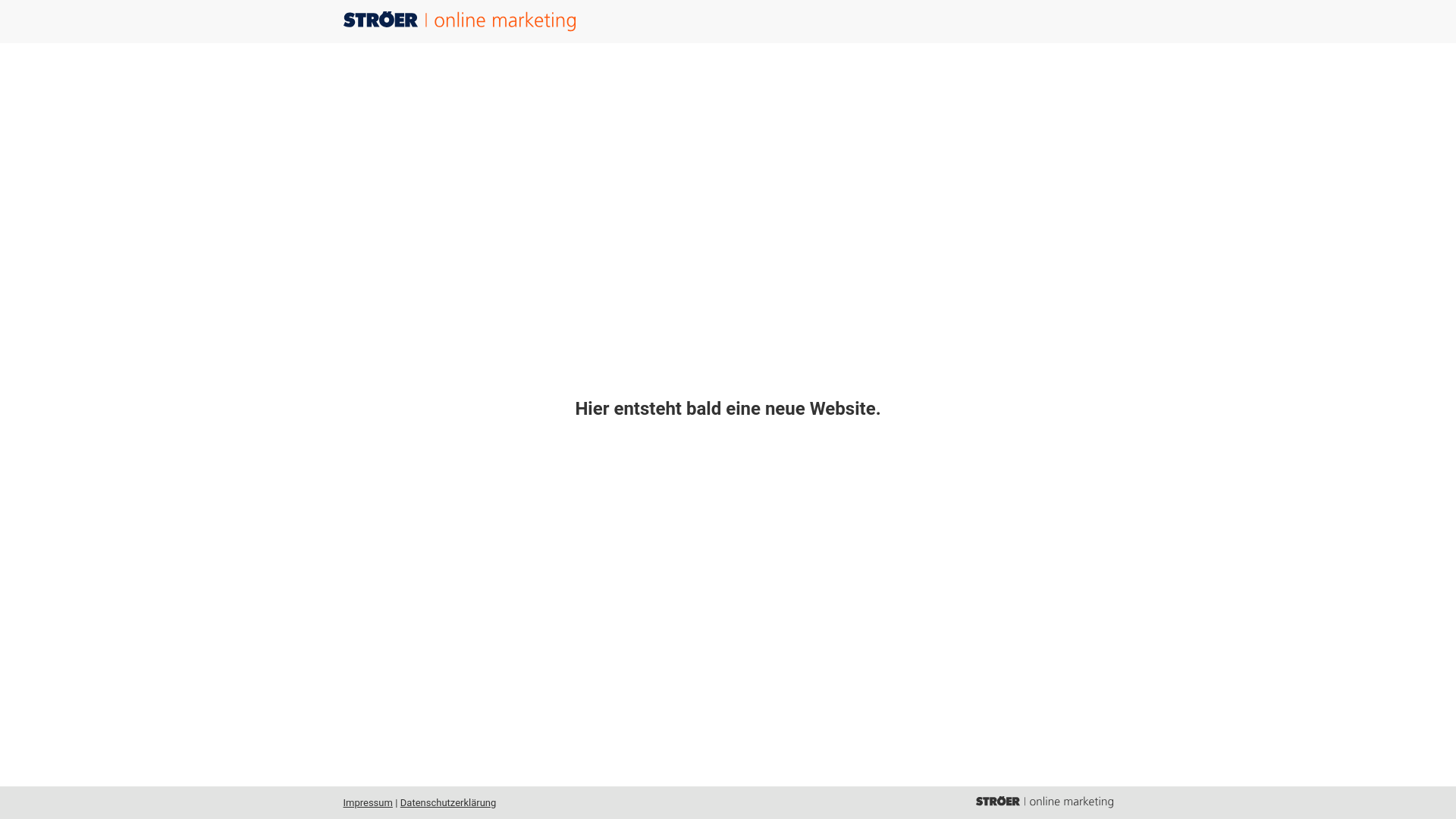 website screenshot of https://farbschmiede-atelier.de