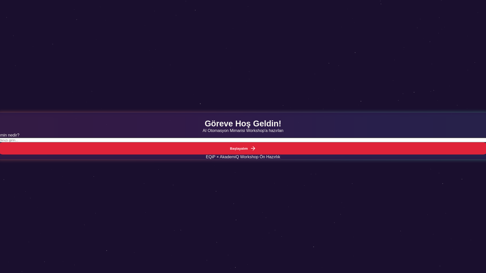 website screenshot of https://eqipakademiq.pages.dev/