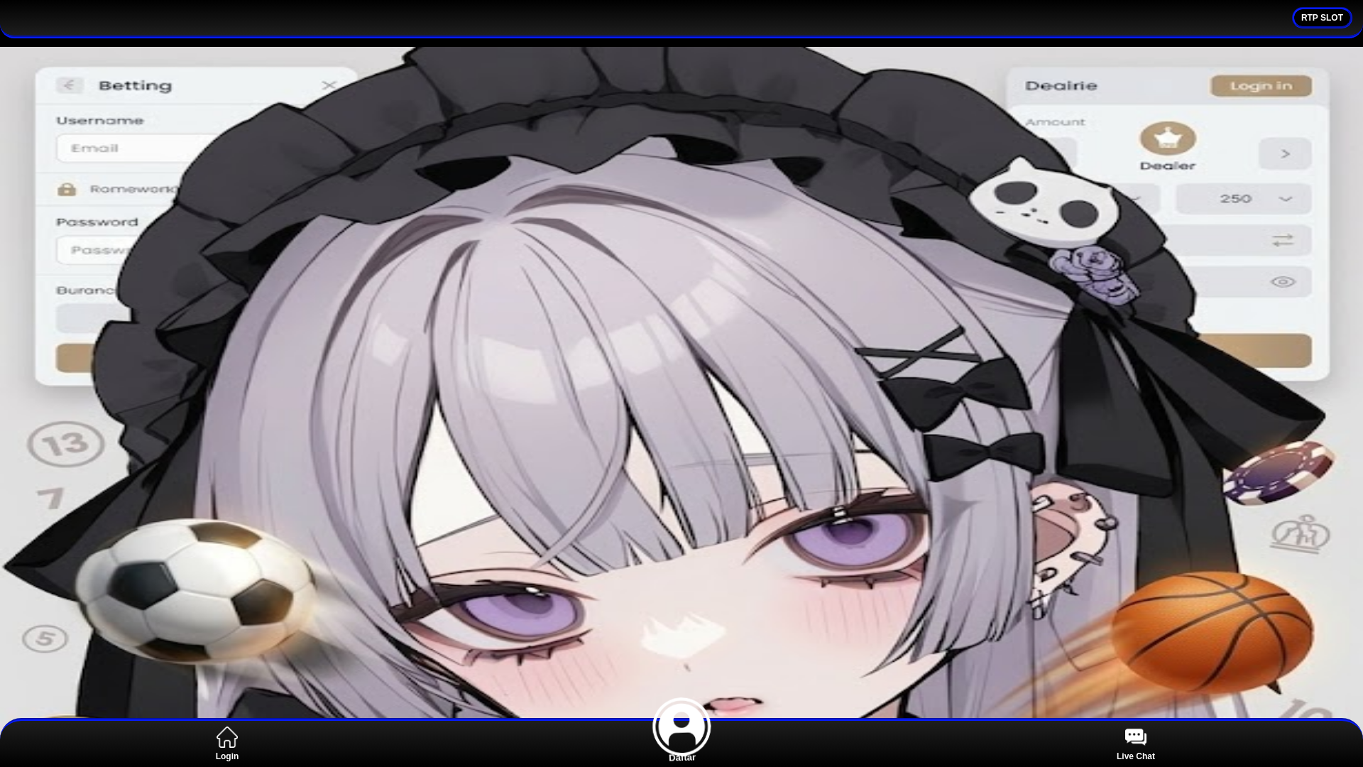 website screenshot of https://jhpoelen.pages.dev/