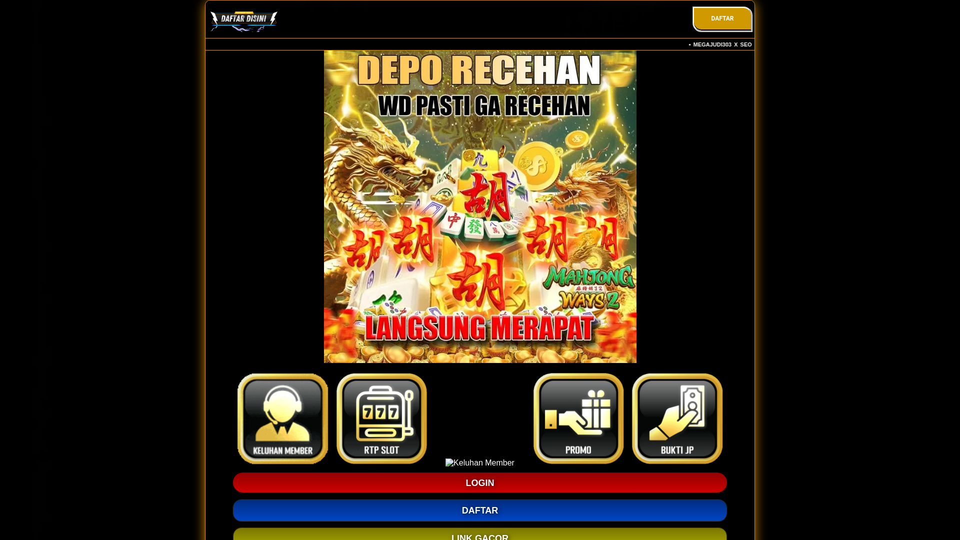 website screenshot of https://aiclaim-aiclaim-services-sjs.pages.dev/