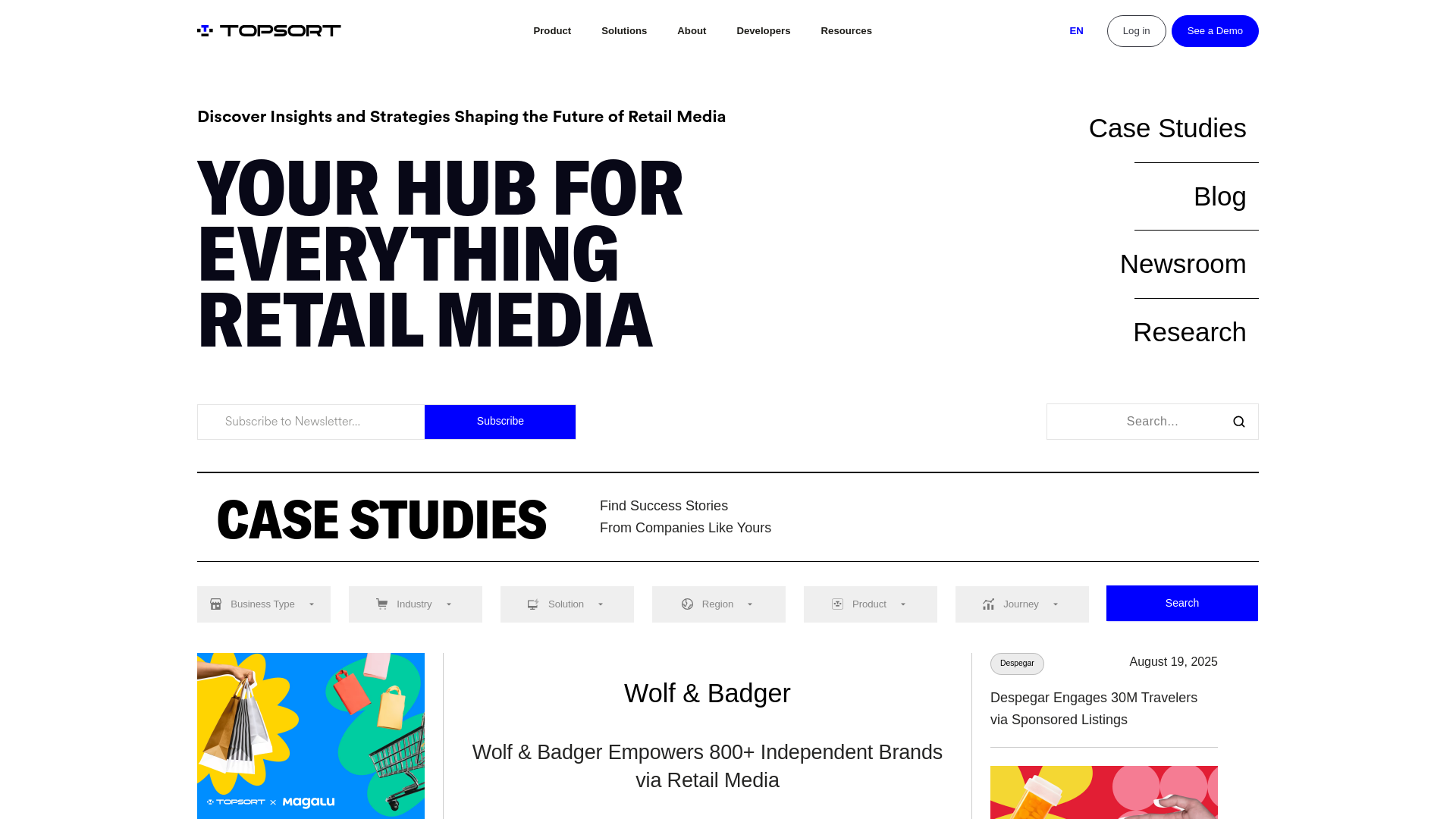 website screenshot of https://d2n1d704.na1.hs-sales-engage.com/Ctc/OR+23284/d2n1d704/JkM2-6qcW6N1vHY6lZ3lKW2L1mkl3sD7fBW5NKr8L96B9tpW4_ys3d99-F36W66JHF55ttq7jW4bB67P1ztS48W7SnKFS8xTzGtW4dgCvN8LKBt0W8nVl2R6ypqGCW70_Sqv3N6tSHW1gz25R1Jmr6nW4d-kRk8rHX47V7WThs80lHjbW6v982B4S6V7mN1n1GxkTTlMZN5STypDxdBs9VGs9VS1g2b1gW331yMW7LvhZsW47yGSL5lnWhjW6bWpZr8_ZT7QW8ZNzGl1f4HTTW5NtHrB1nCgNlW6xr7Z_8dSvjyf4w5DtT04