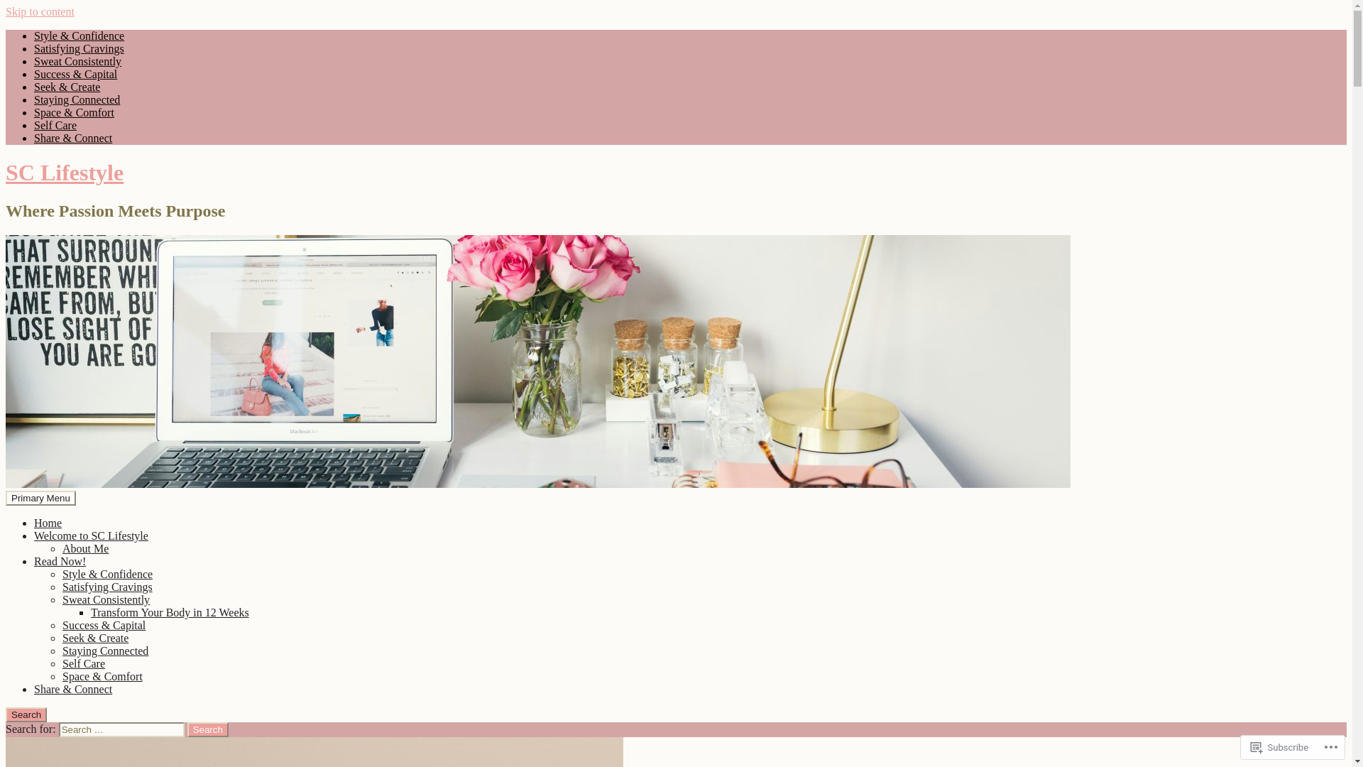 website screenshot of https://abide-and-dwell.com/