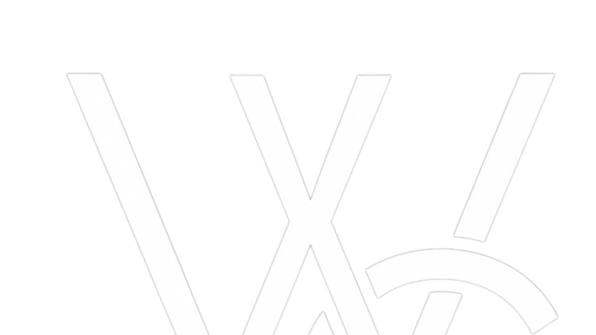 website screenshot of https://wecode-studio.pages.dev/