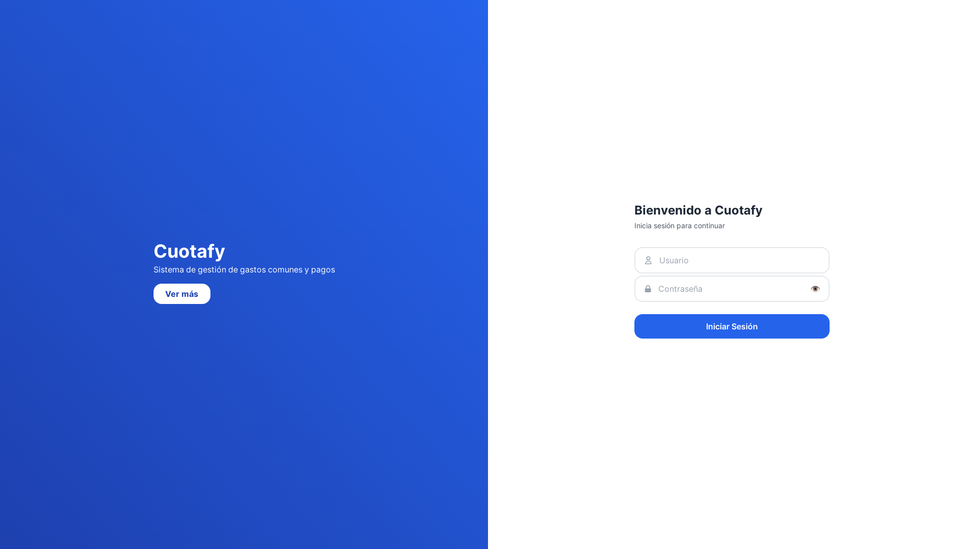 website screenshot of https://wata-ar6.pages.dev/