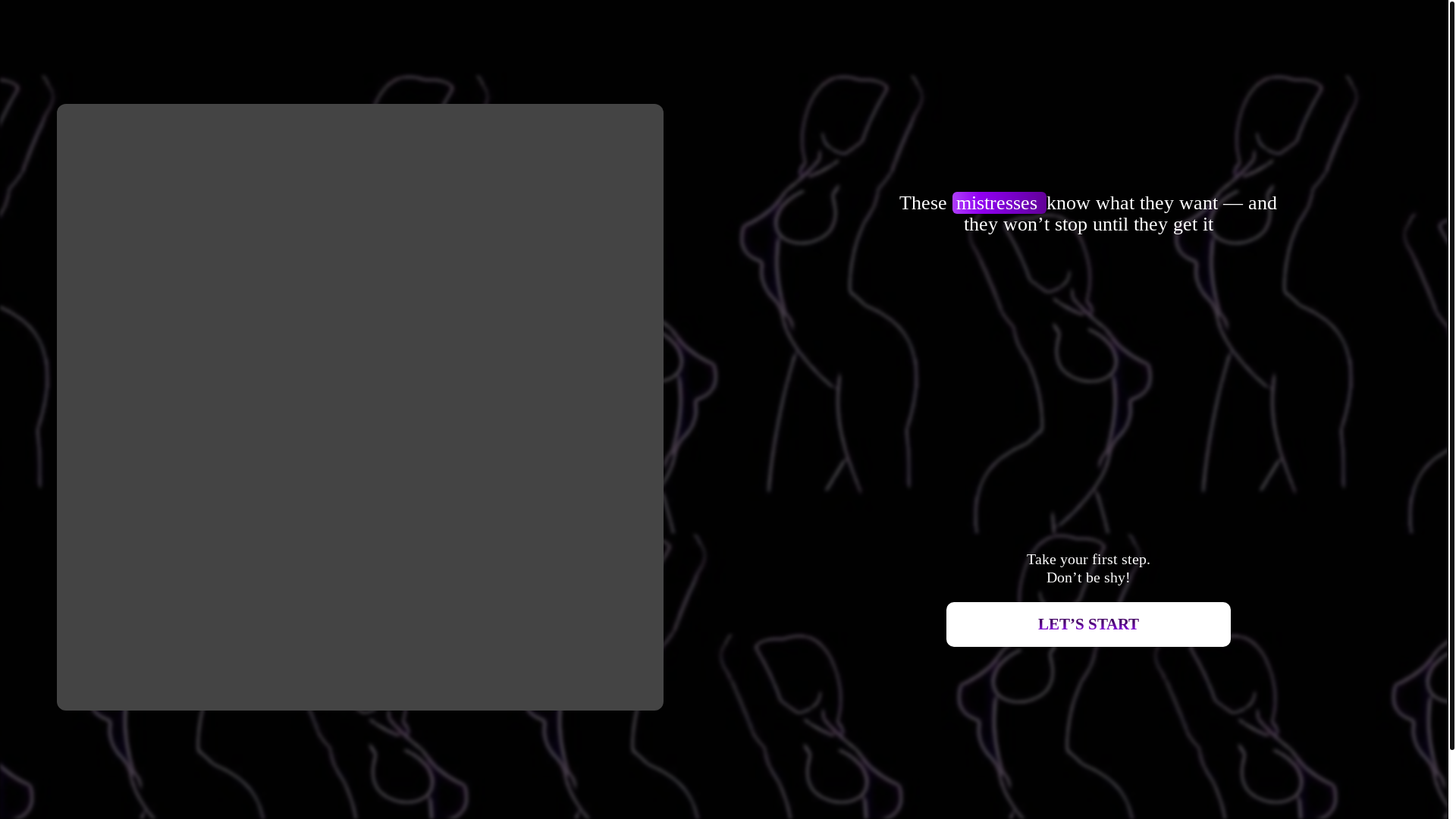 website screenshot of https://hynzcukgjgxy.pages.dev/