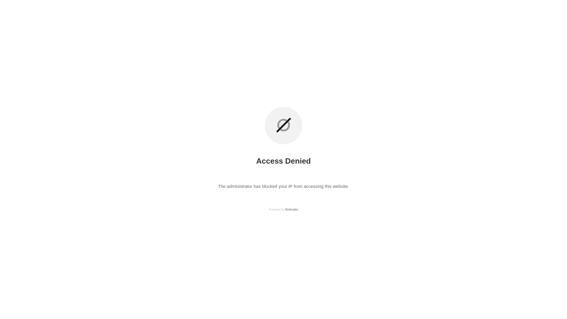 website screenshot of https://www.grischun.shop/produkt/engadiner-arvenlikoer/