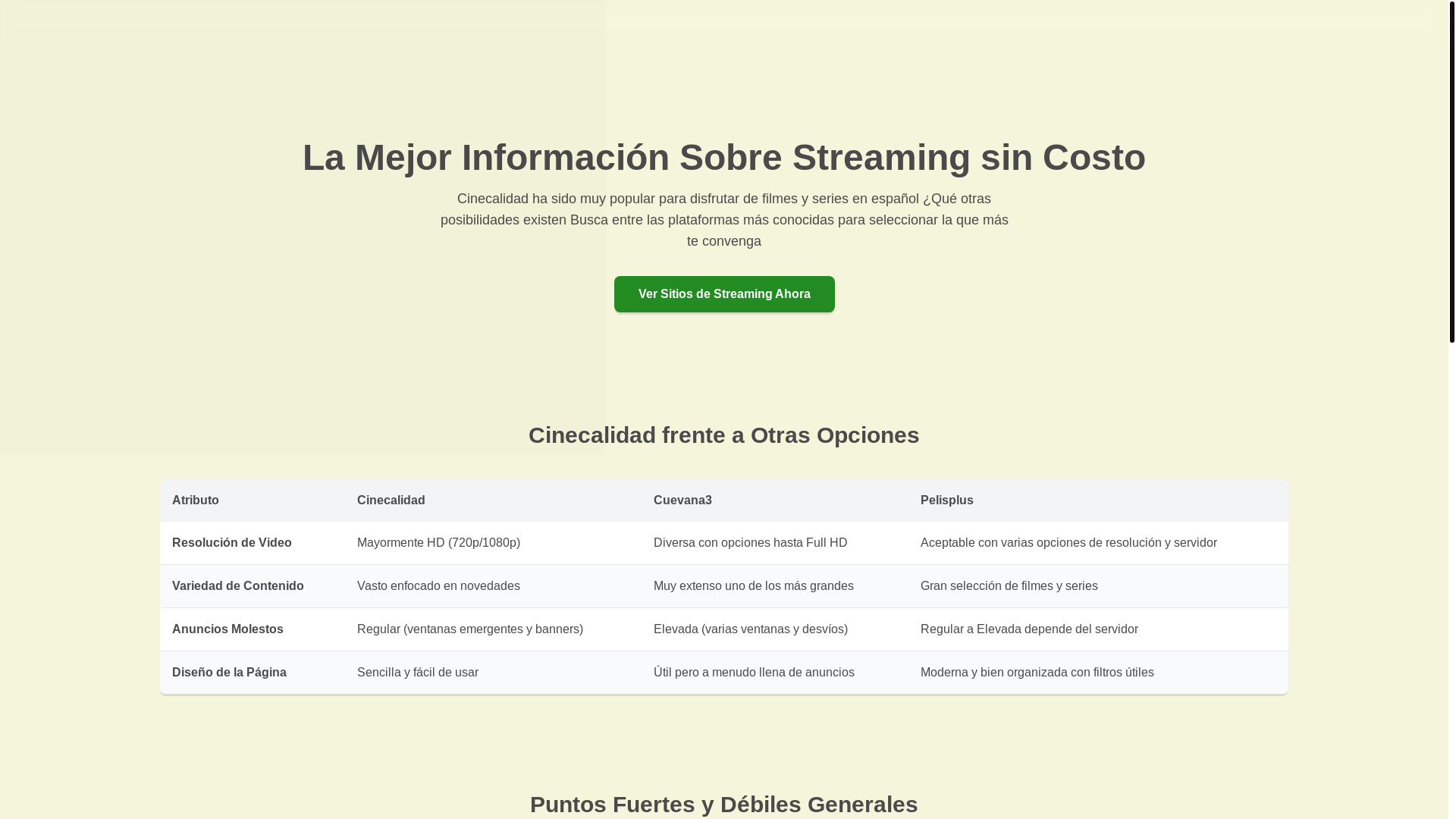 website screenshot of https://cinecalidad-k3rw.pages.dev/
