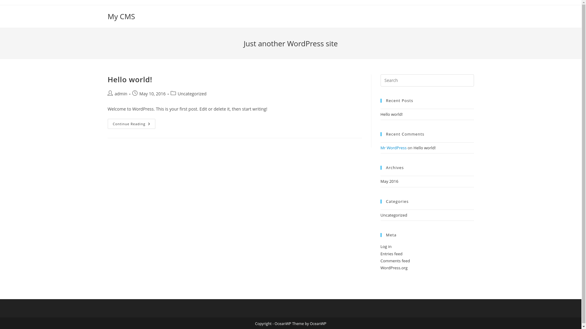 website screenshot of https://mrpunter-gr.app/