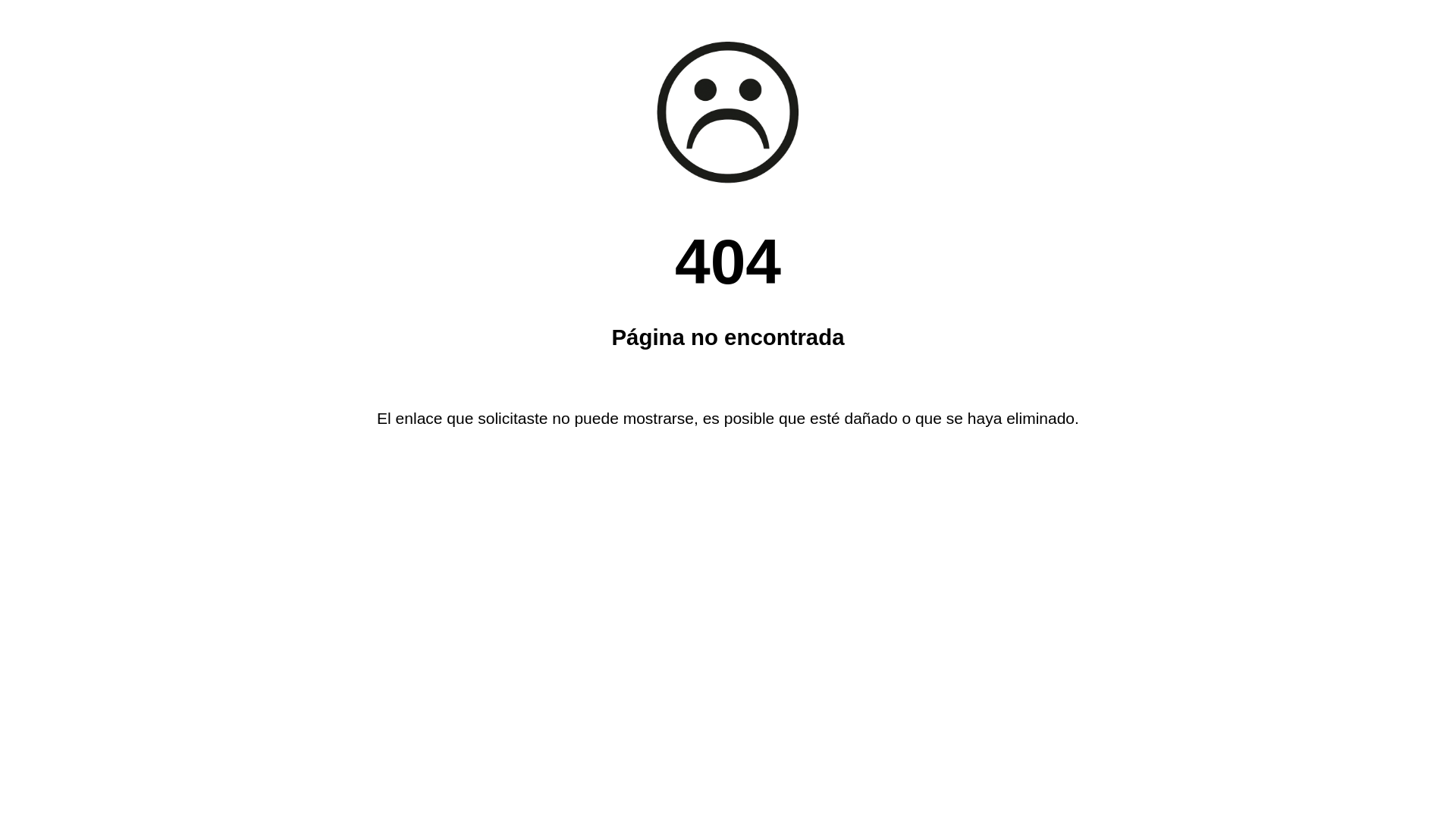 website screenshot of https://kiosko-milunaa.pages.dev/