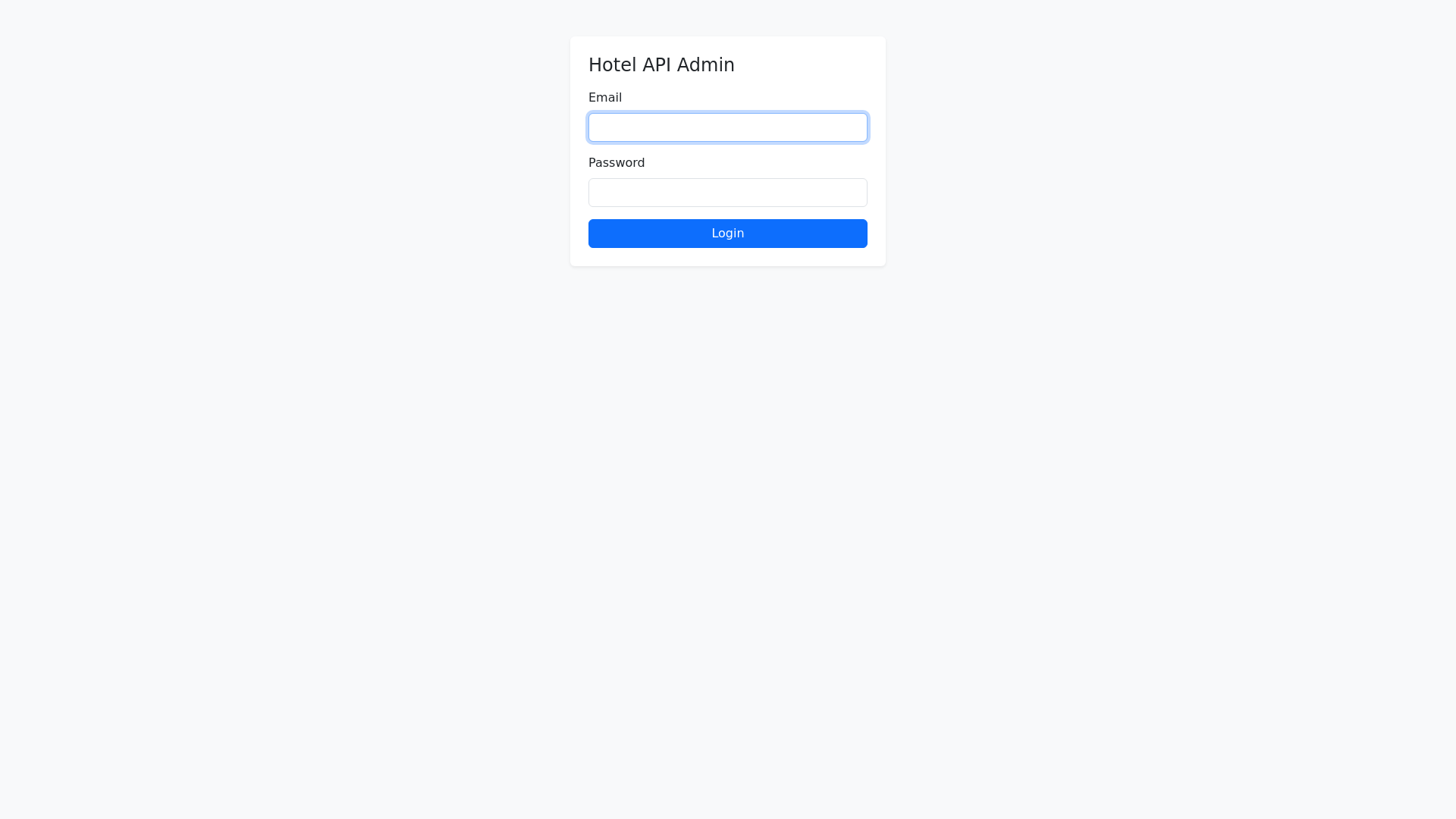 website screenshot of https://hotelapimanagement.uk/