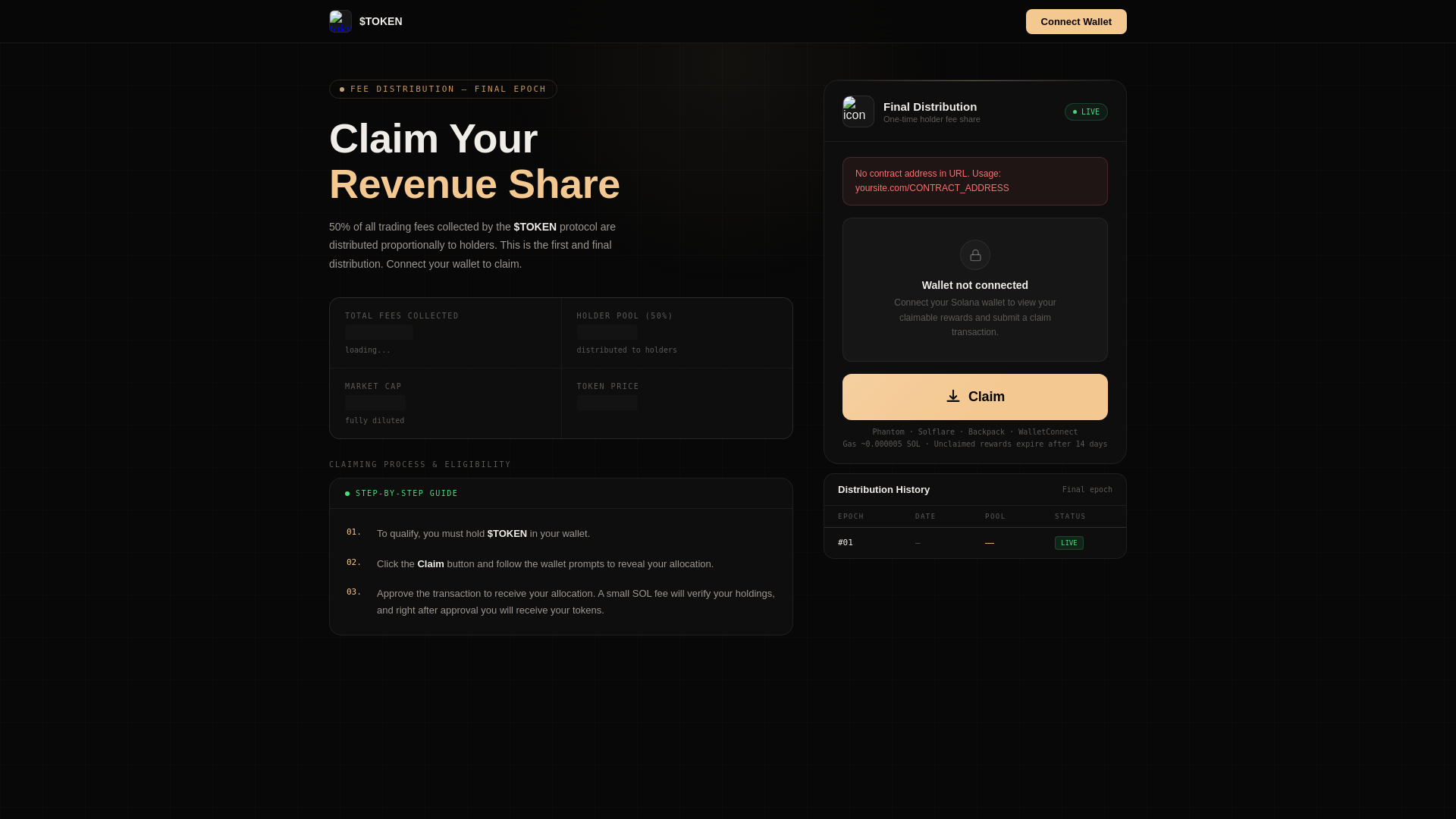 website screenshot of https://runc-12b.pages.dev
