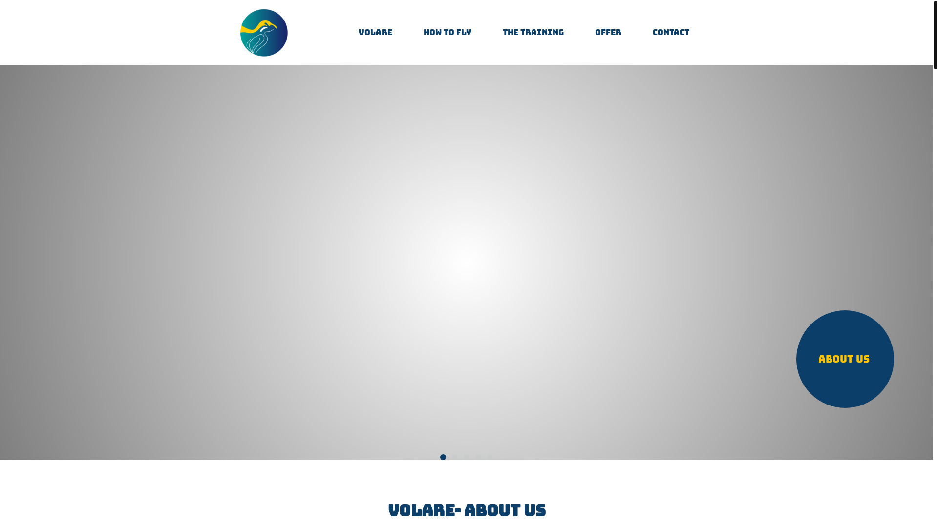 website screenshot of https://bibleseekers.church/