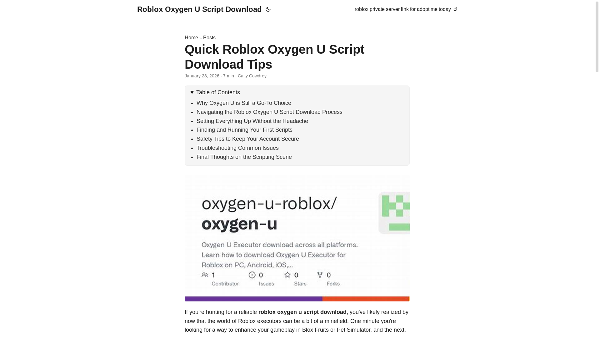 website screenshot of https://roblox-oxygen-u-script-download.pages.dev/