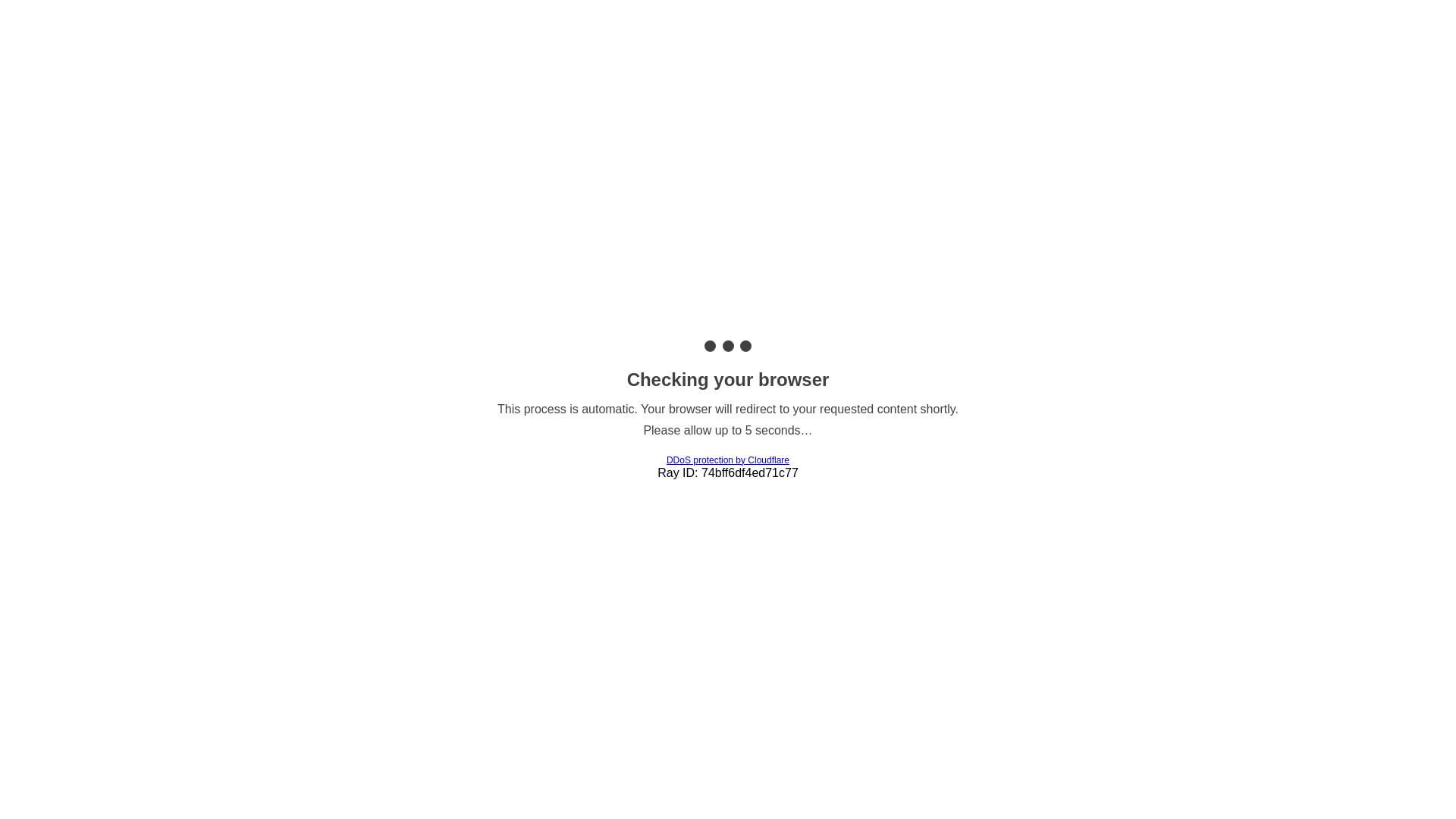 website screenshot of https://metalxprocessing.com/