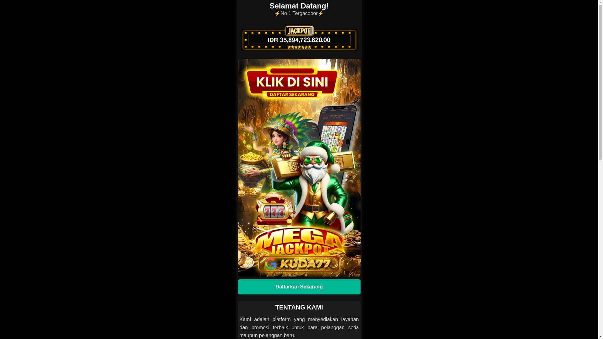 website screenshot of https://malammerdeka80.pages.dev/