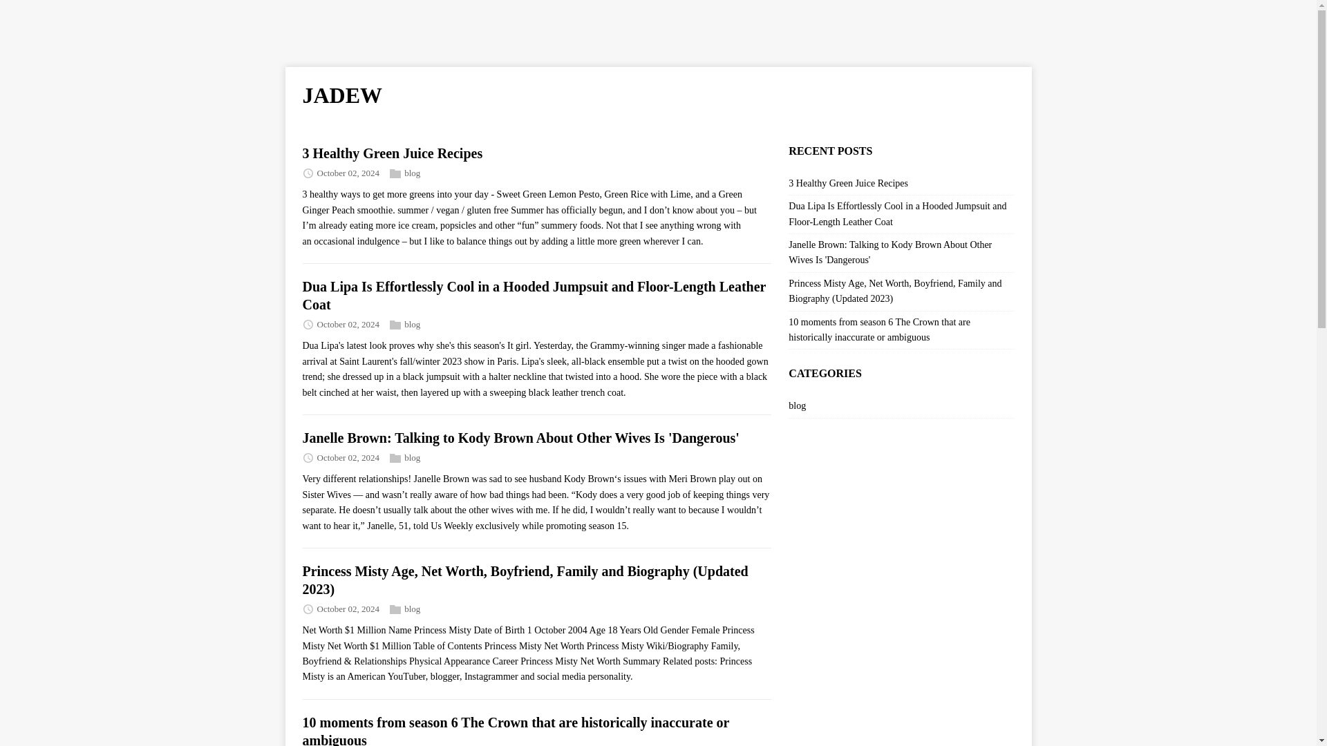 website screenshot of https://calmburst-cs14cz.pages.dev/