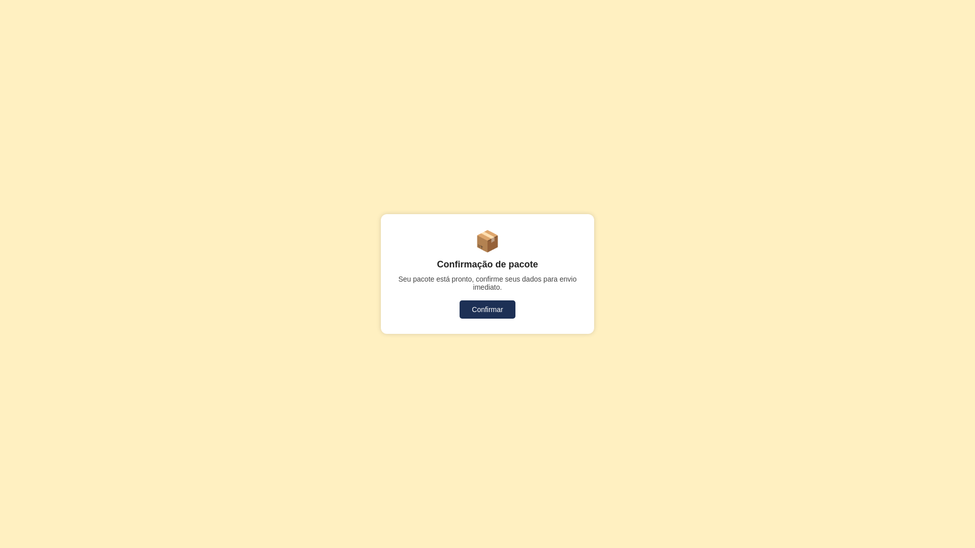 website screenshot of https://raststatusvipclick.shop/