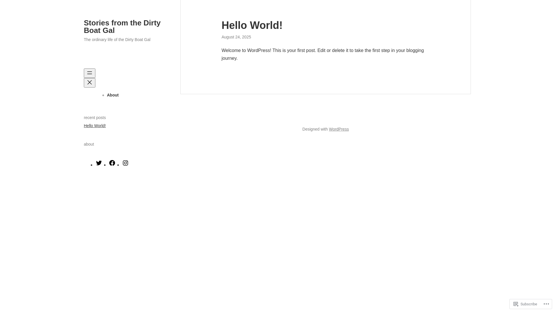 website screenshot of https://kimgerving2-sdjli.blog/