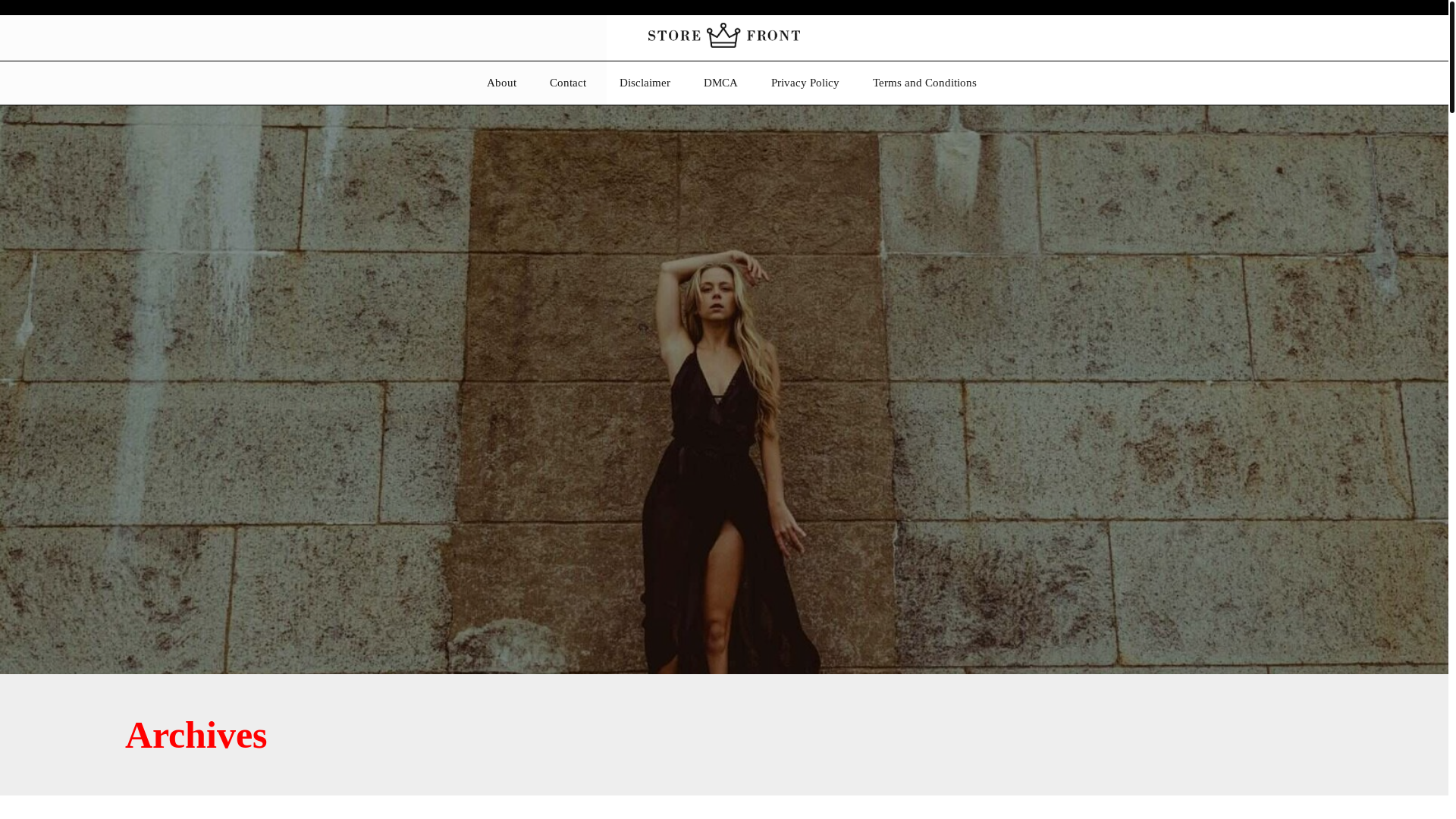 website screenshot of https://vilmazrealasaid.pages.dev/