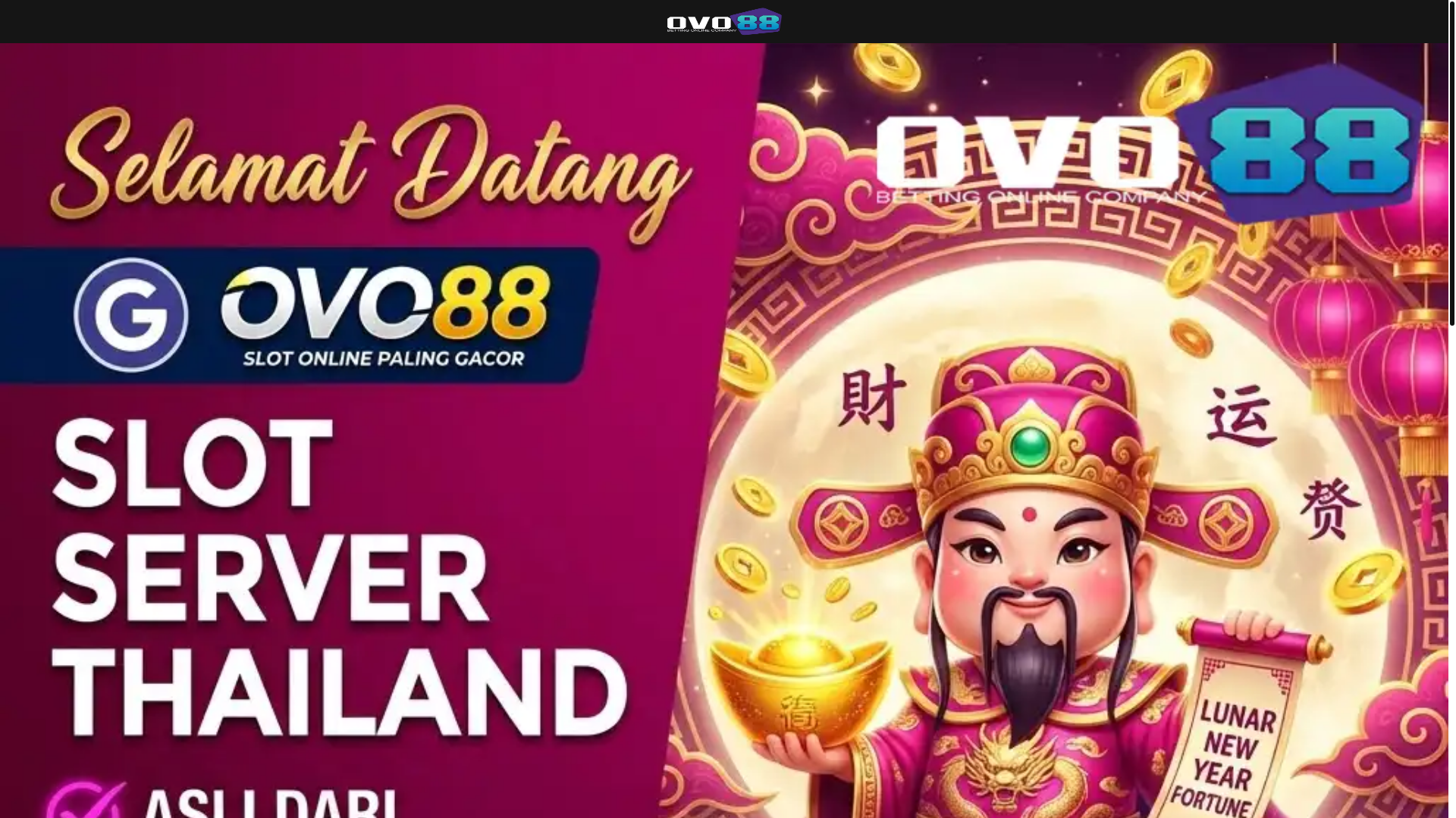 website screenshot of https://ihip-mohfw-restore-v7.pages.dev/