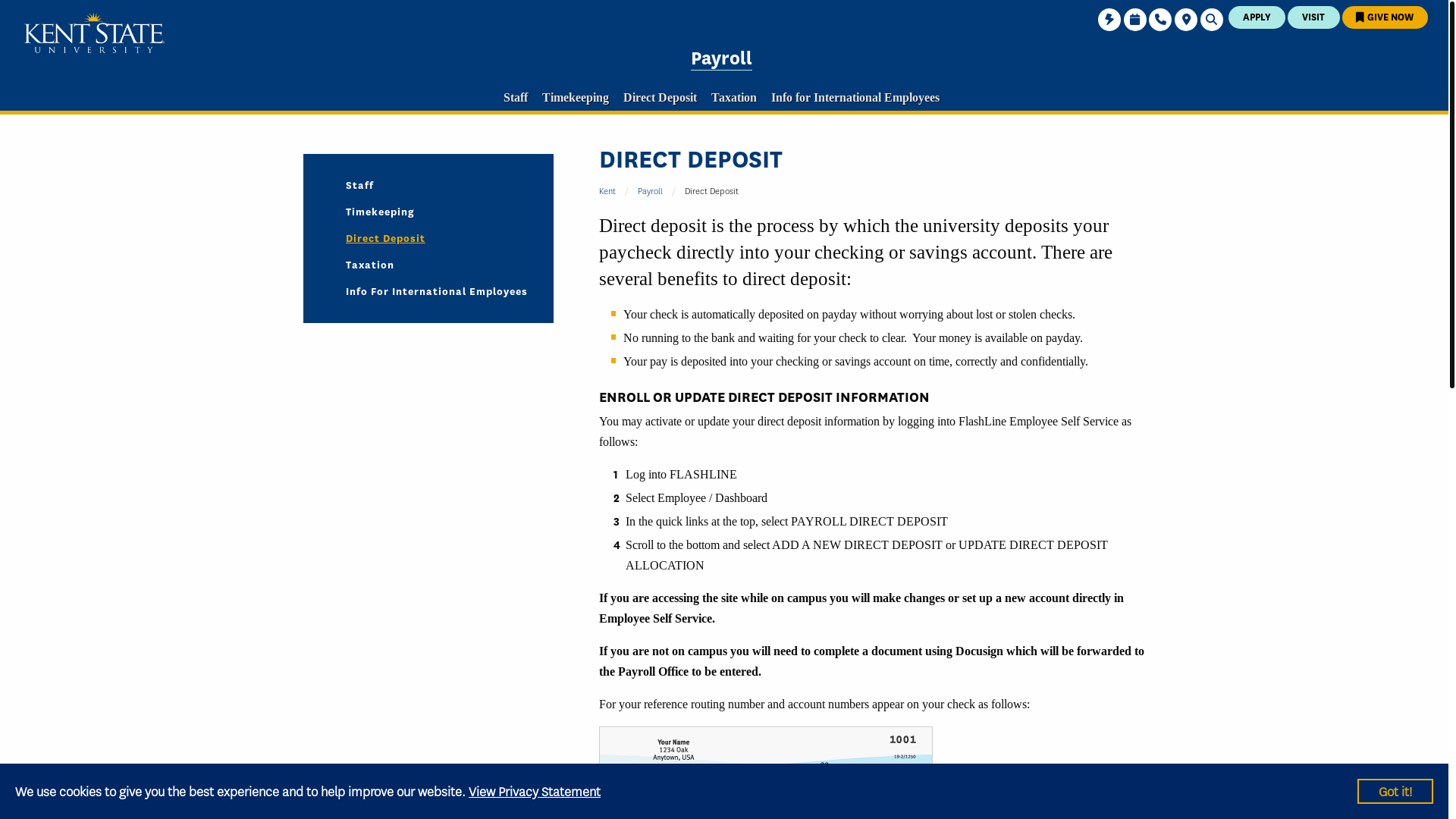 website screenshot of https://monica-ei.info/