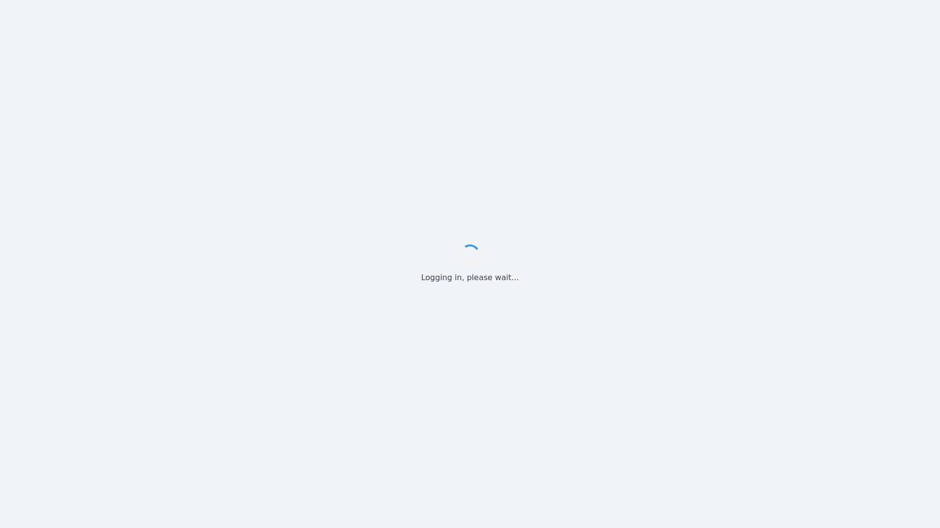 website screenshot of https://phoningdb-frontend-admin.pages.dev/
