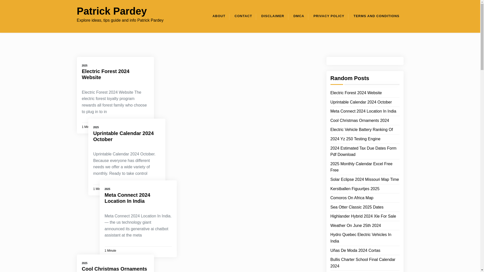 website screenshot of https://transexsqtr.pages.dev/