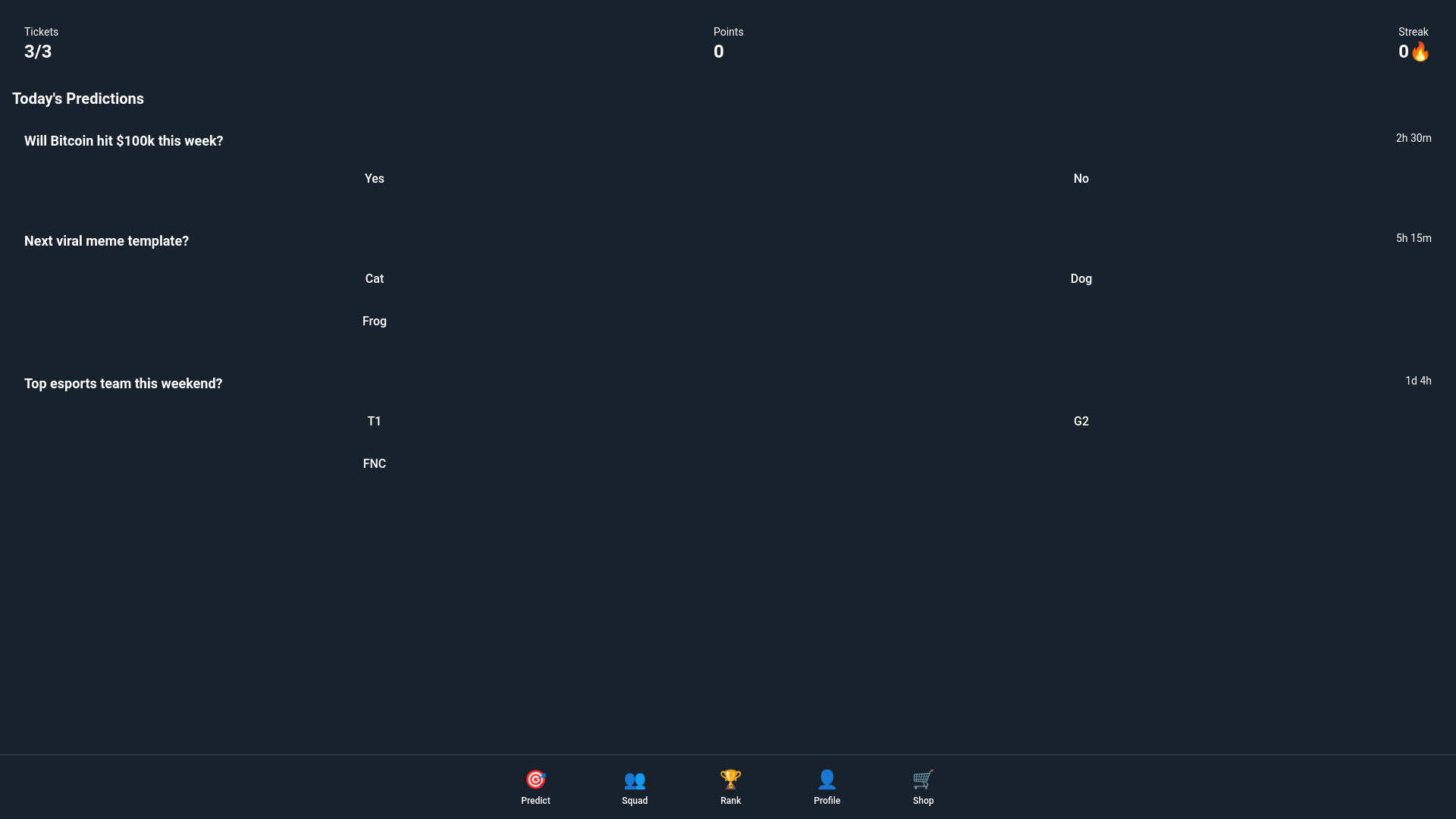 website screenshot of https://squad-signal.pages.dev/
