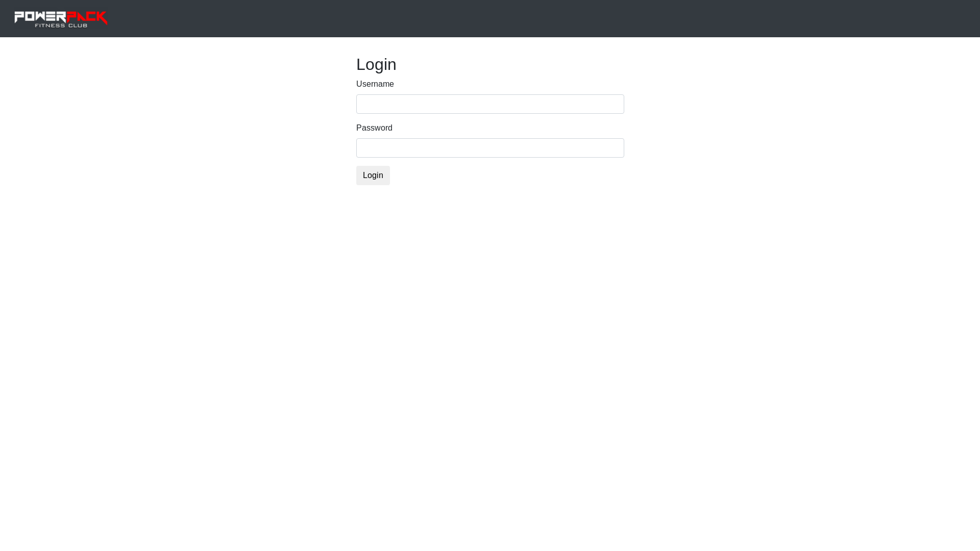 website screenshot of https://jonacosmetic.org/