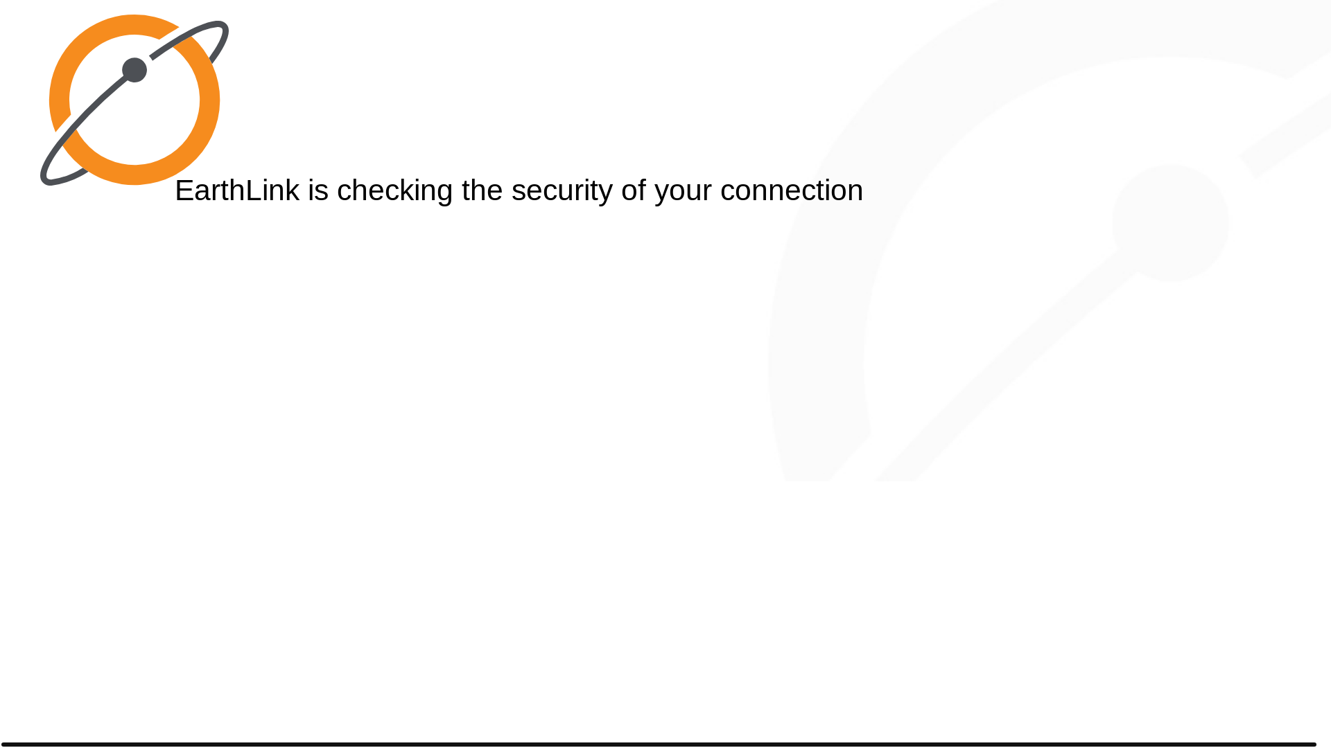 website screenshot of https://webmail1.earthlink.net/newaddme?a=carter2022@earthlink.net