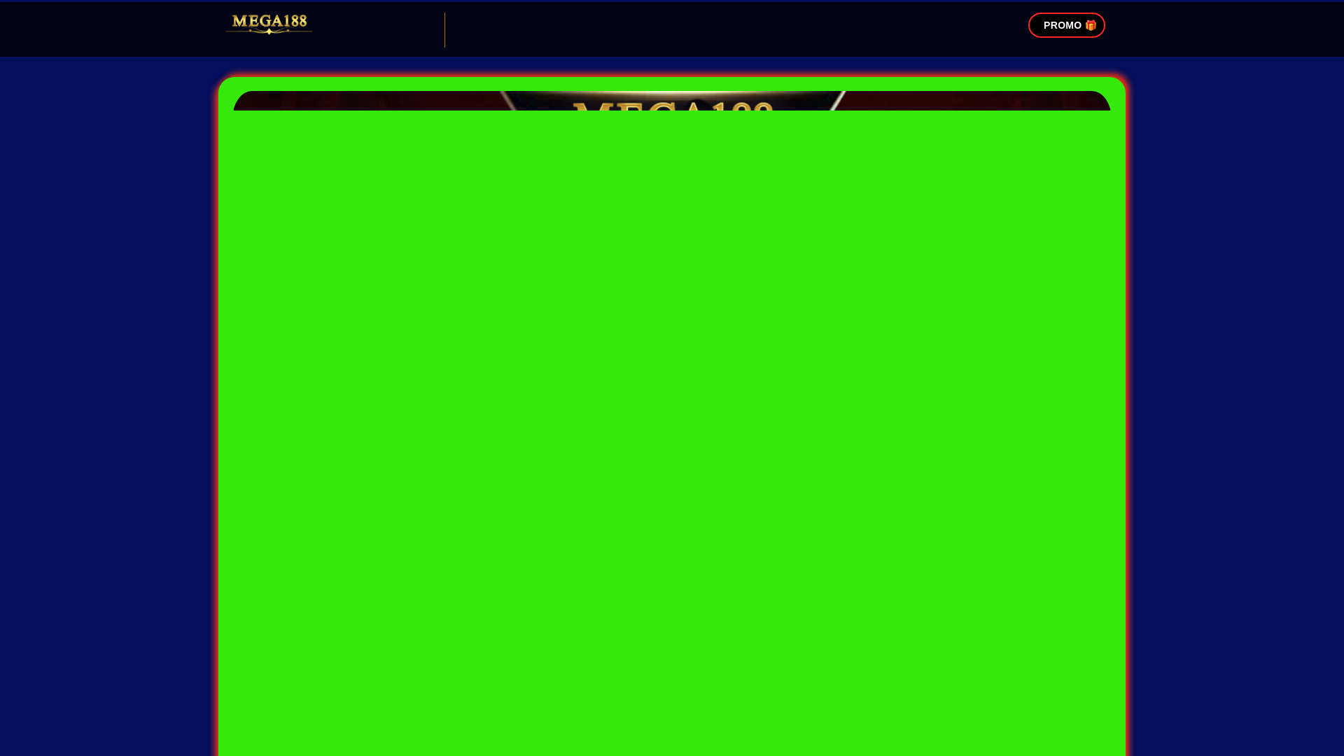 website screenshot of https://blankethoodie-109.pages.dev/